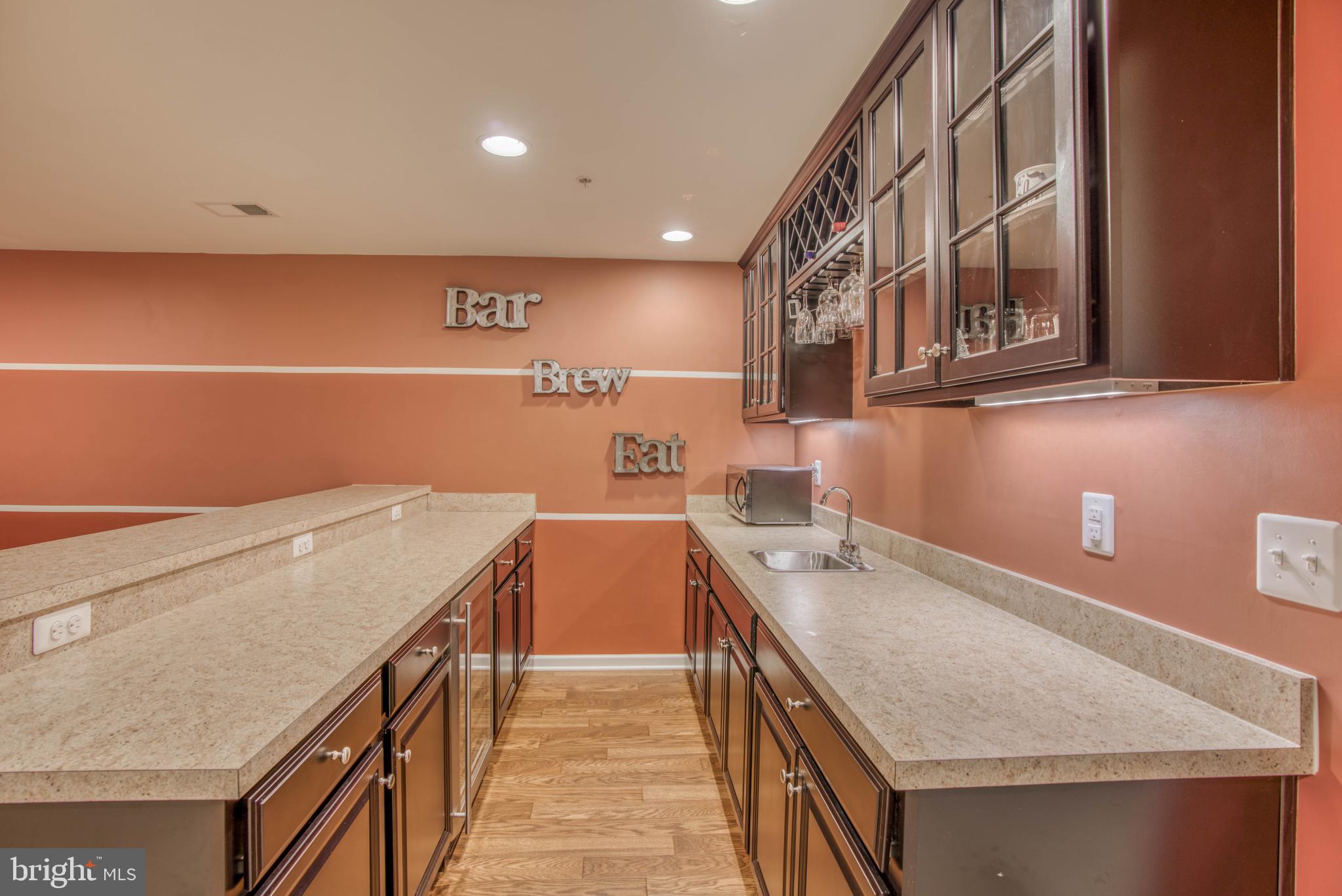 EAGLES REST - Residential