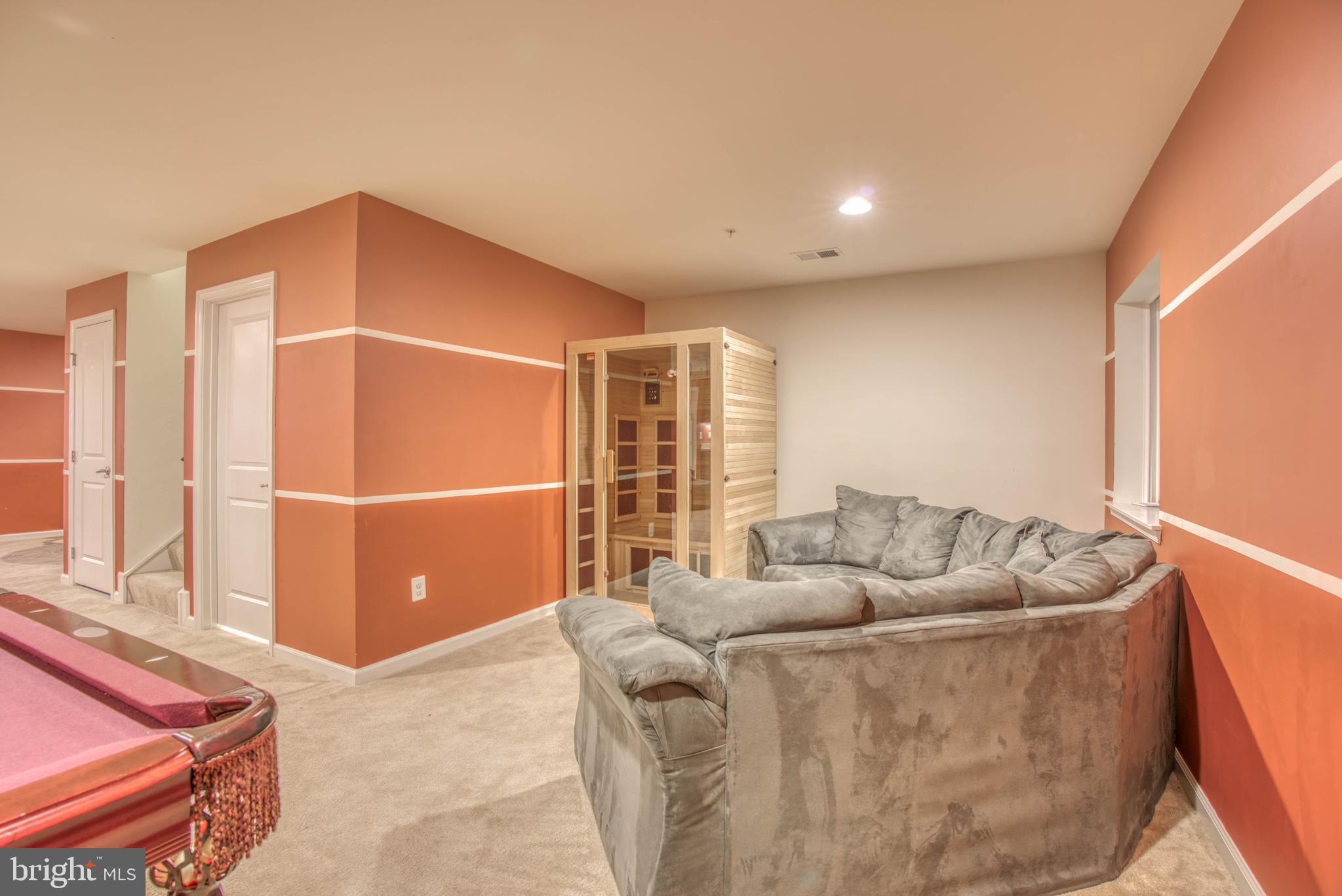 EAGLES REST - Residential