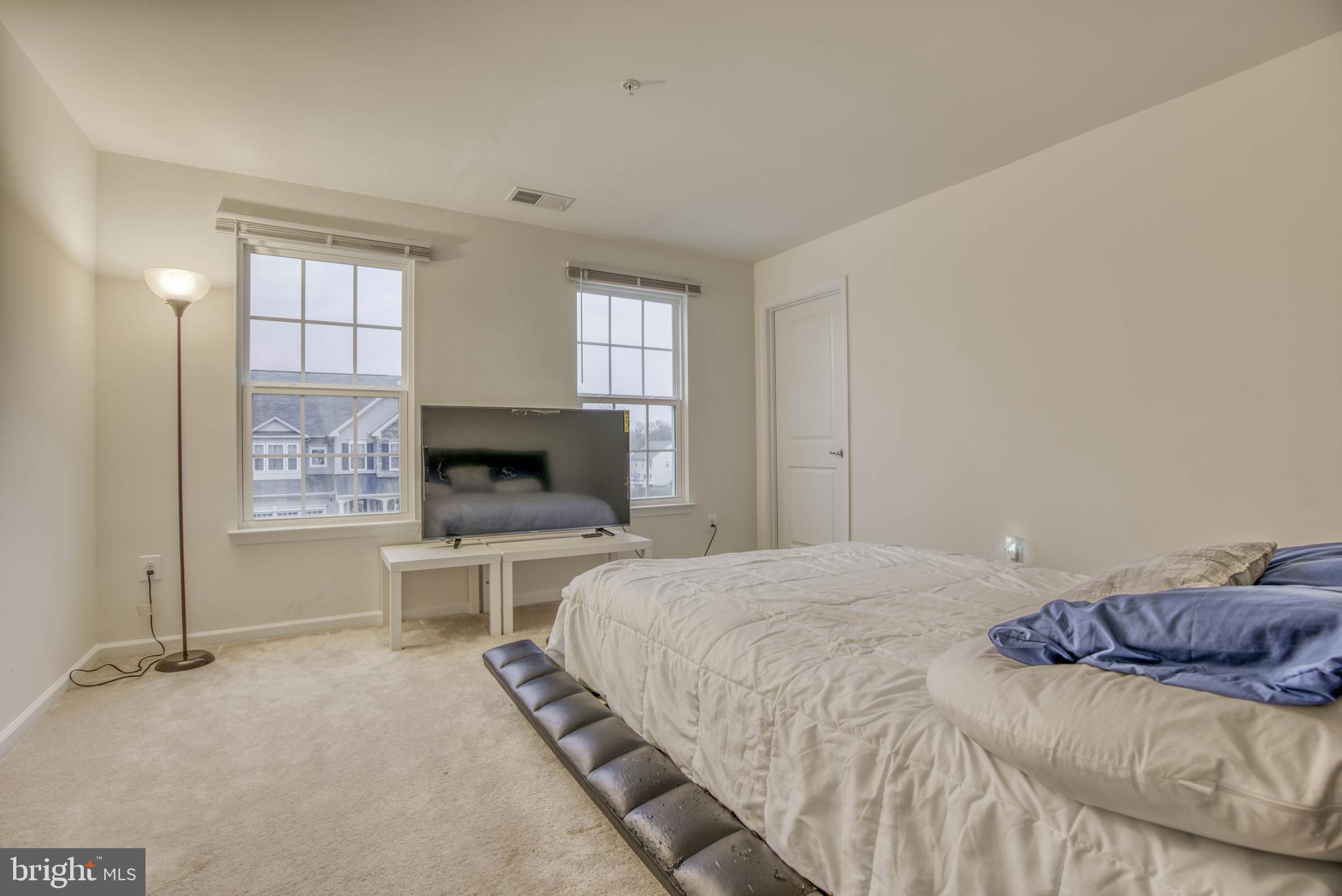 EAGLES REST - Residential