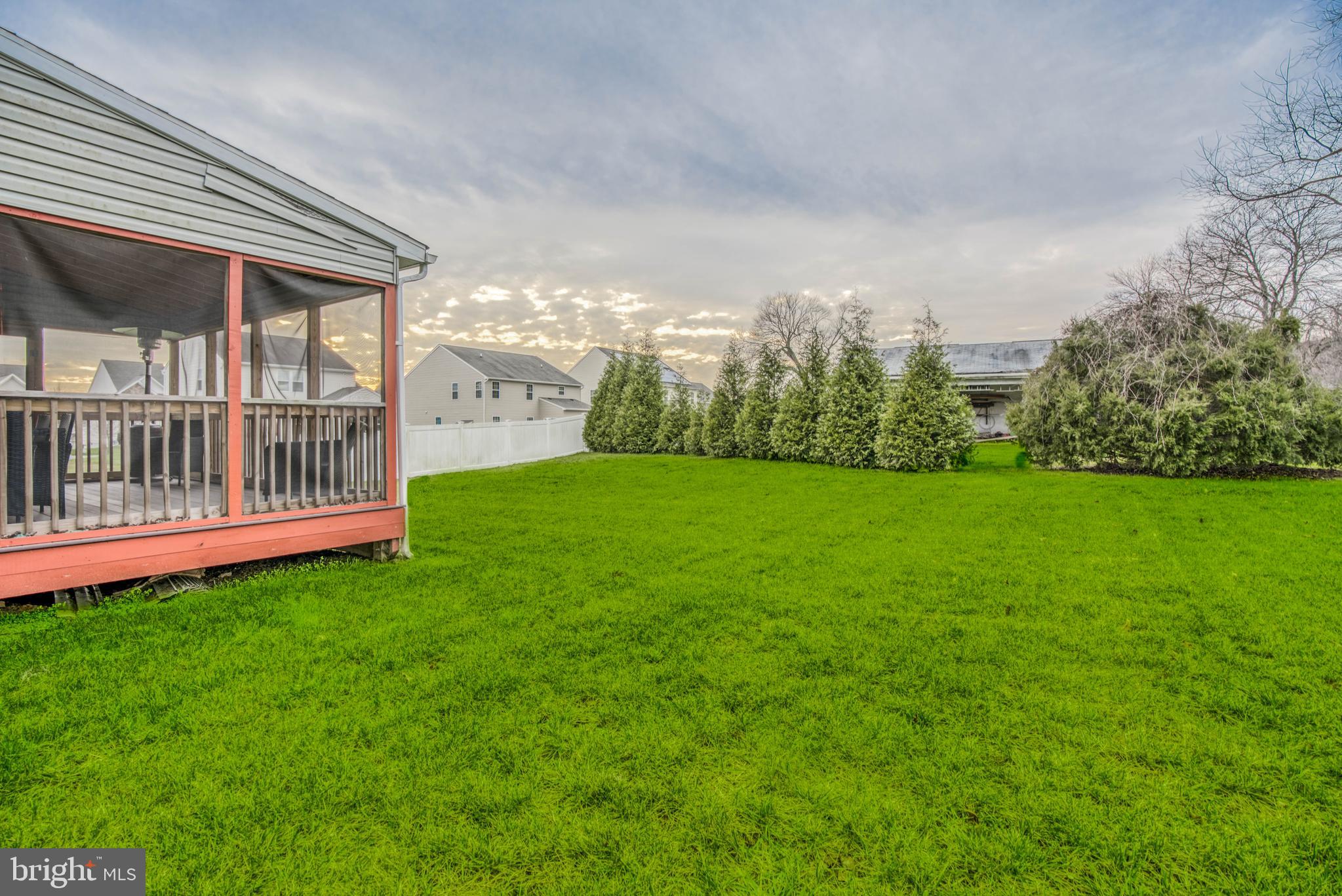 EAGLES REST - Residential