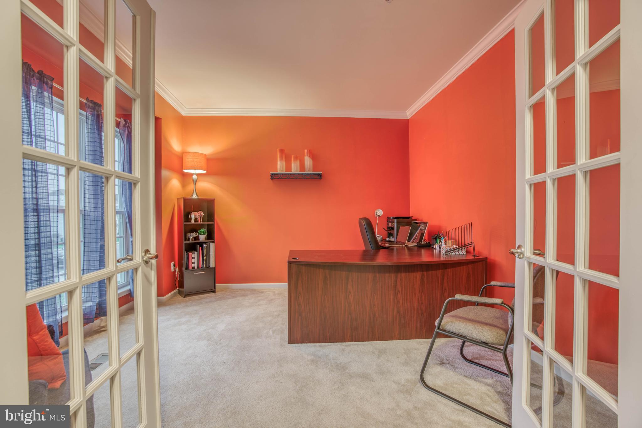 EAGLES REST - Residential