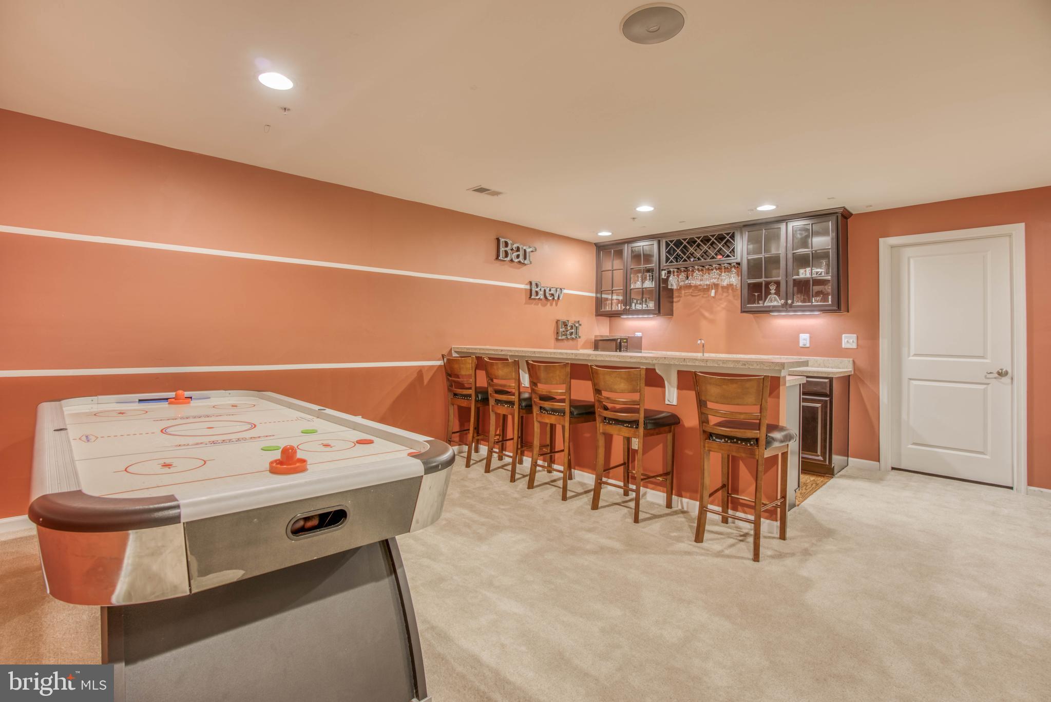 EAGLES REST - Residential