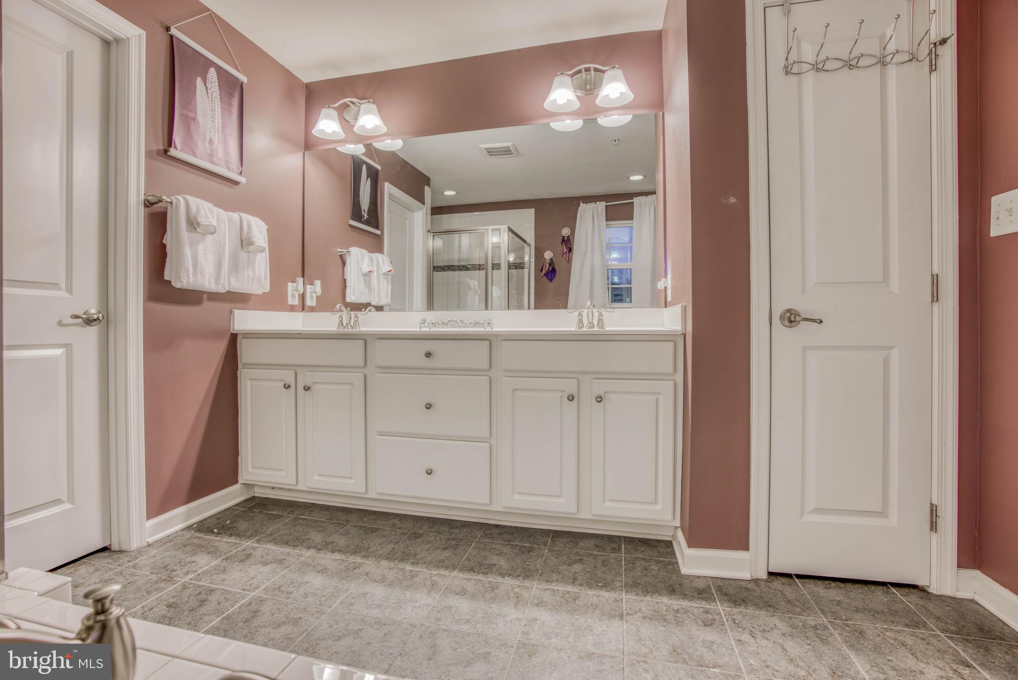 EAGLES REST - Residential