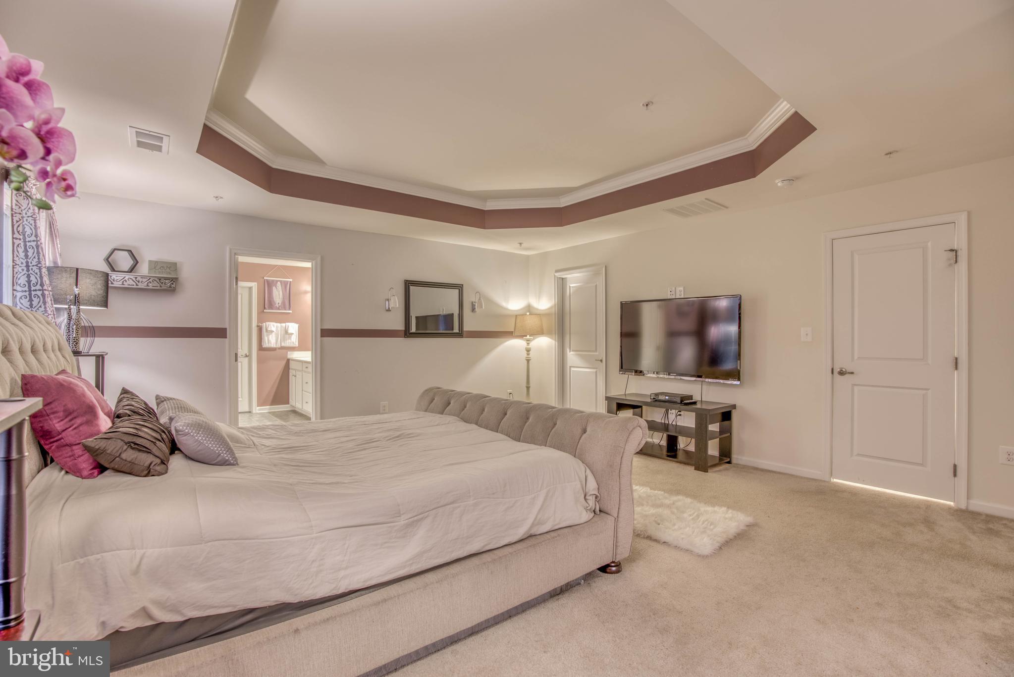 EAGLES REST - Residential