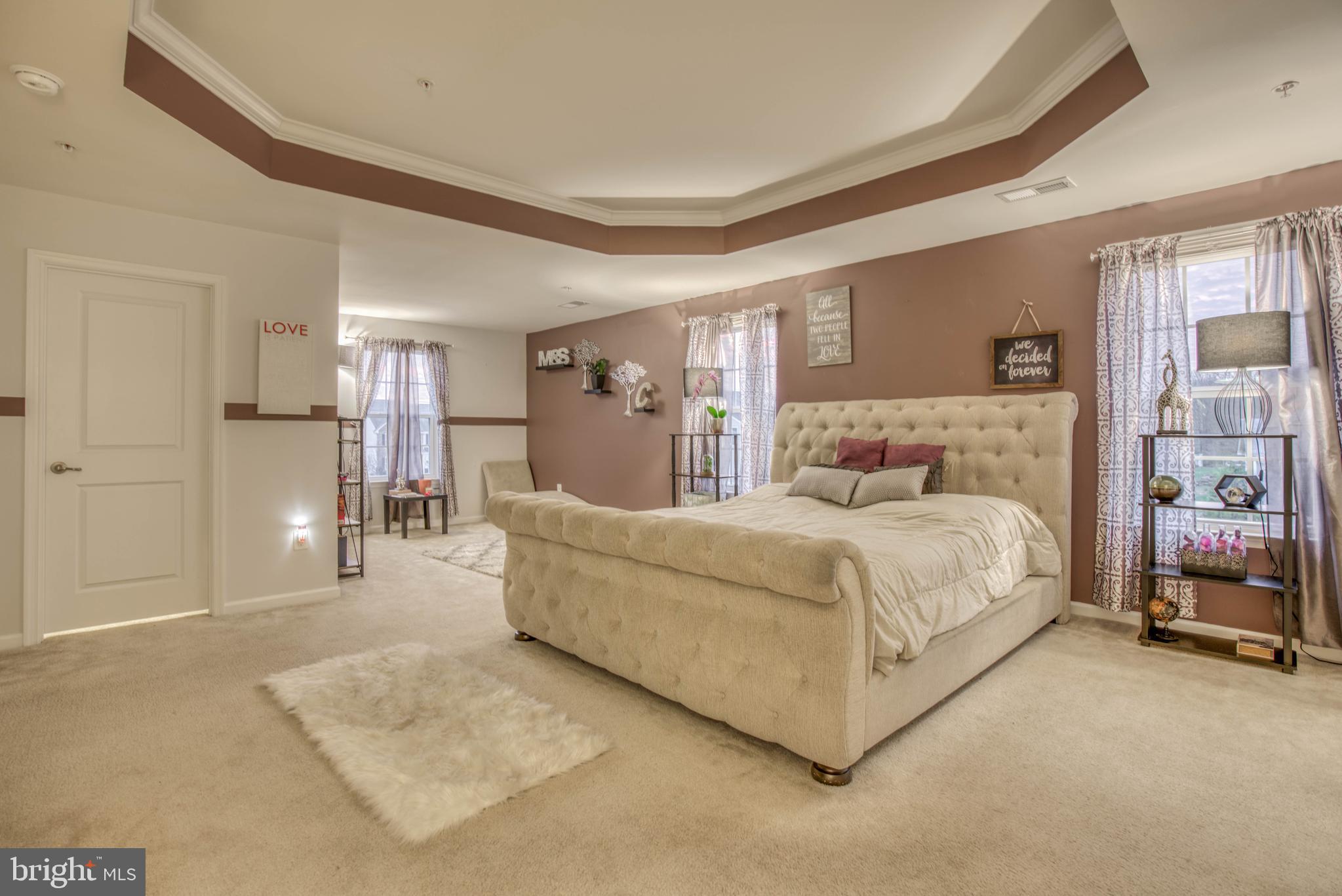 EAGLES REST - Residential