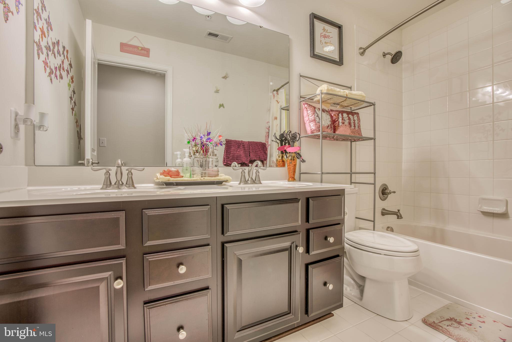 EAGLES REST - Residential