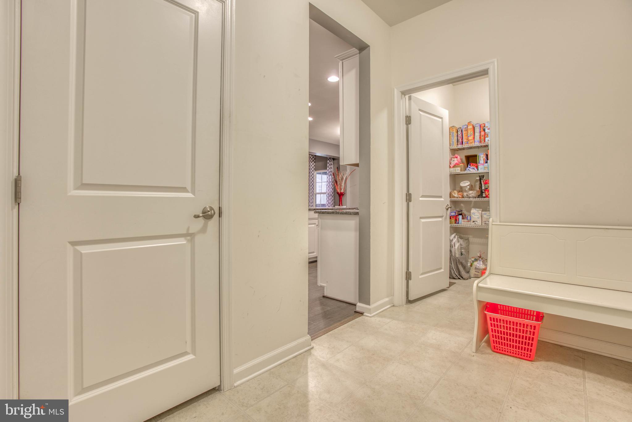 EAGLES REST - Residential