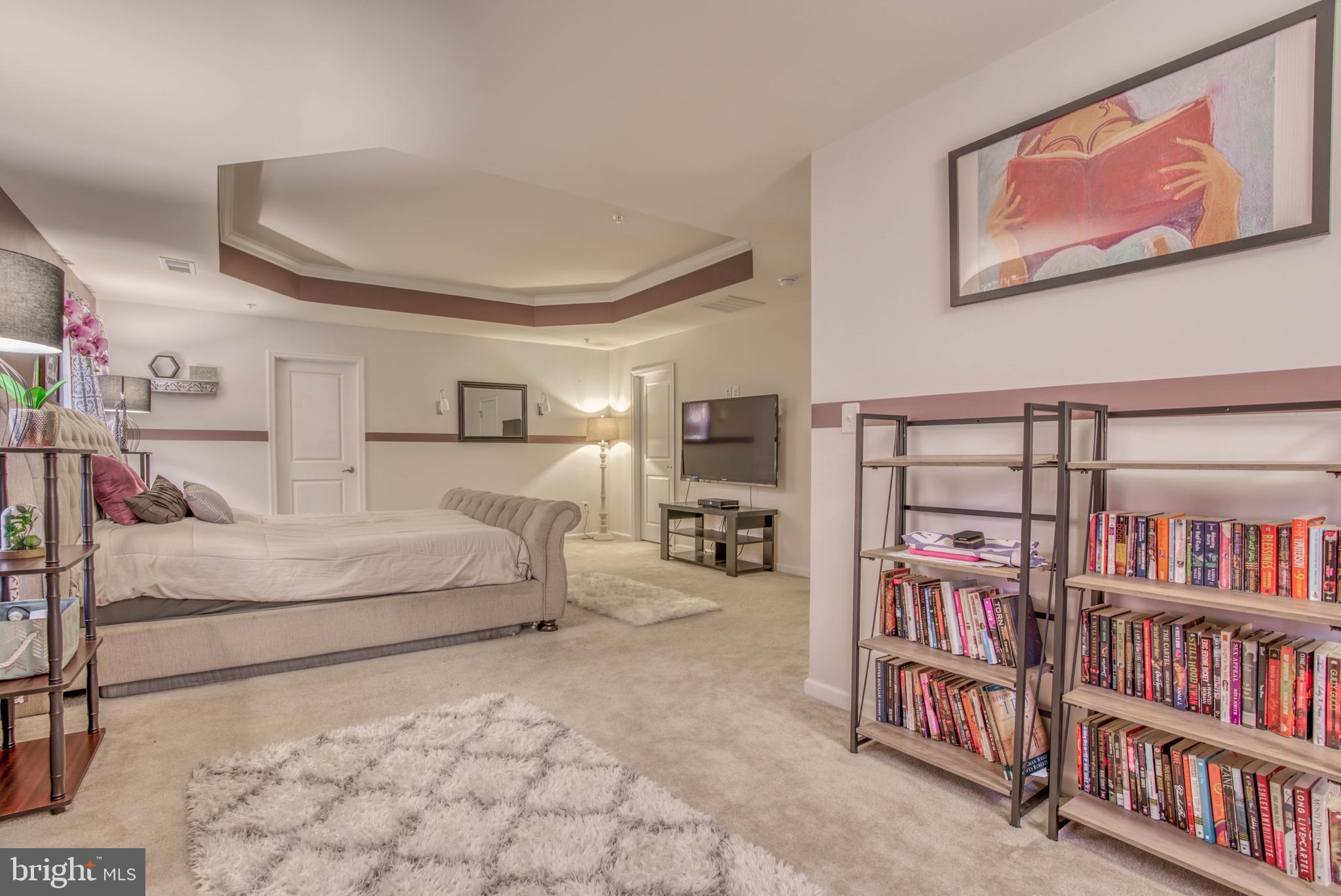 EAGLES REST - Residential