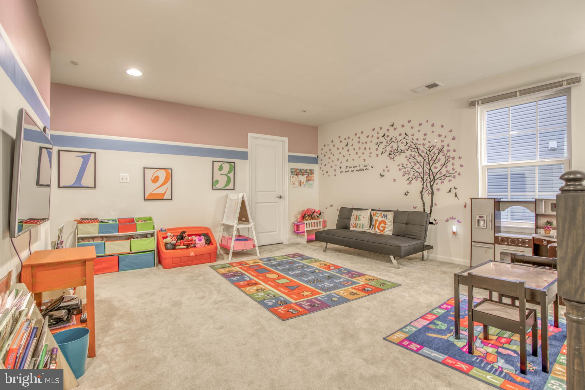 EAGLES REST - Residential