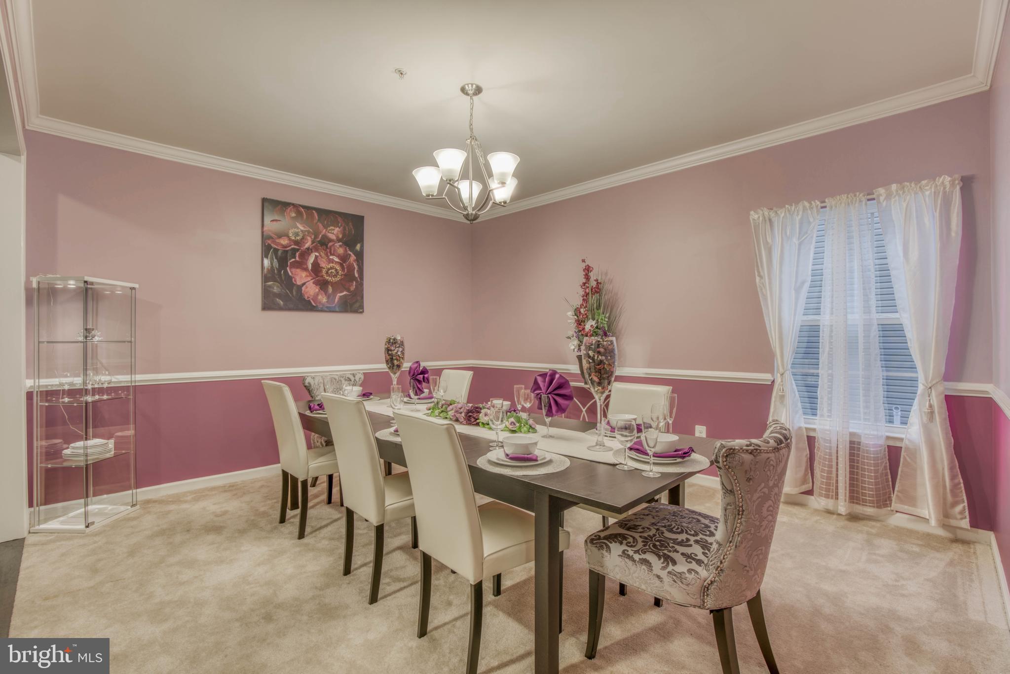 EAGLES REST - Residential