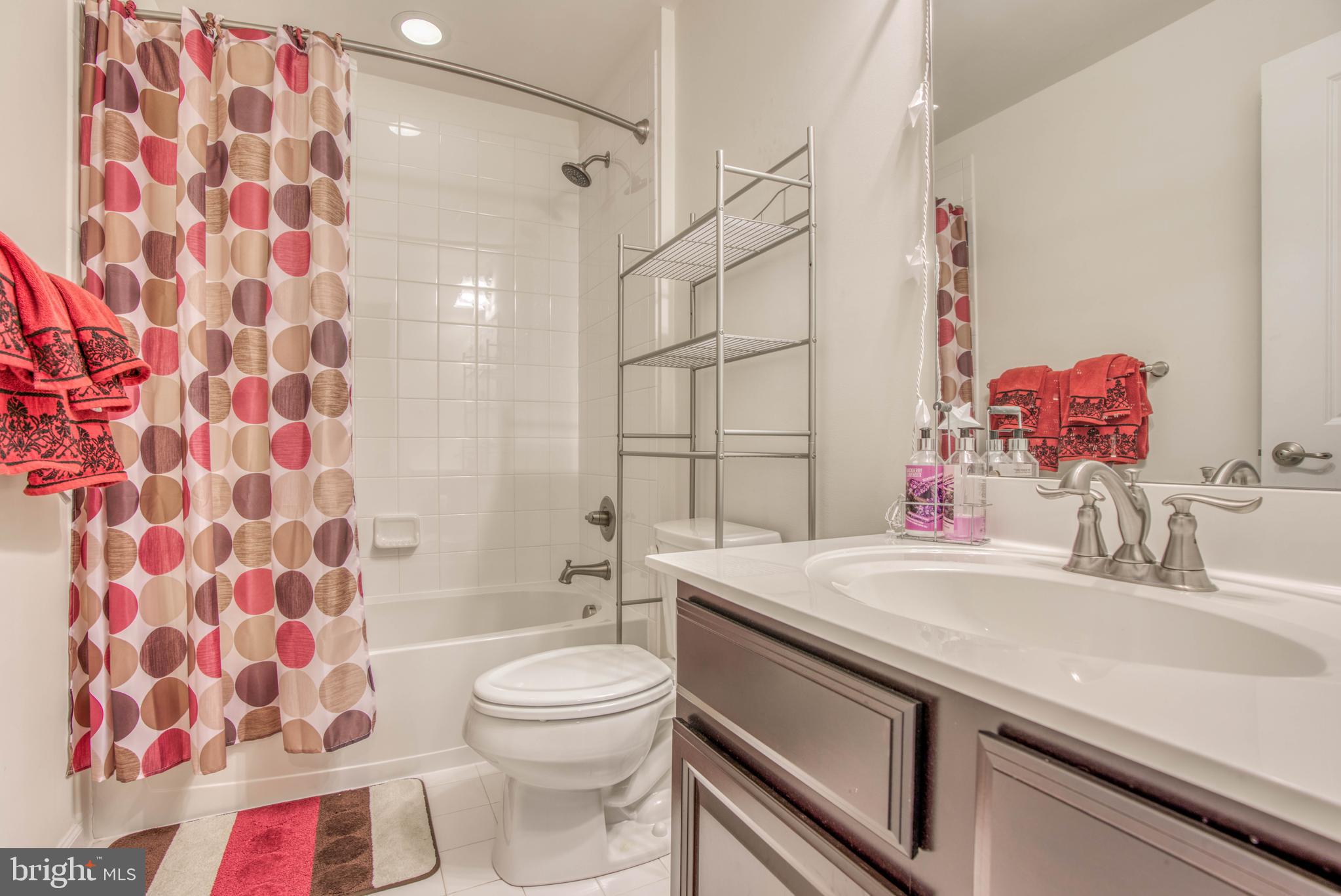 EAGLES REST - Residential