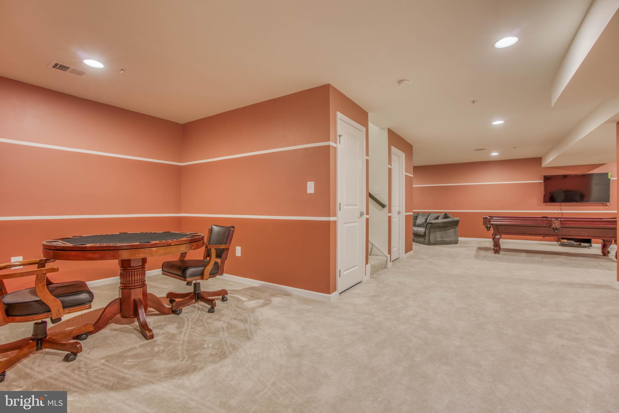 EAGLES REST - Residential