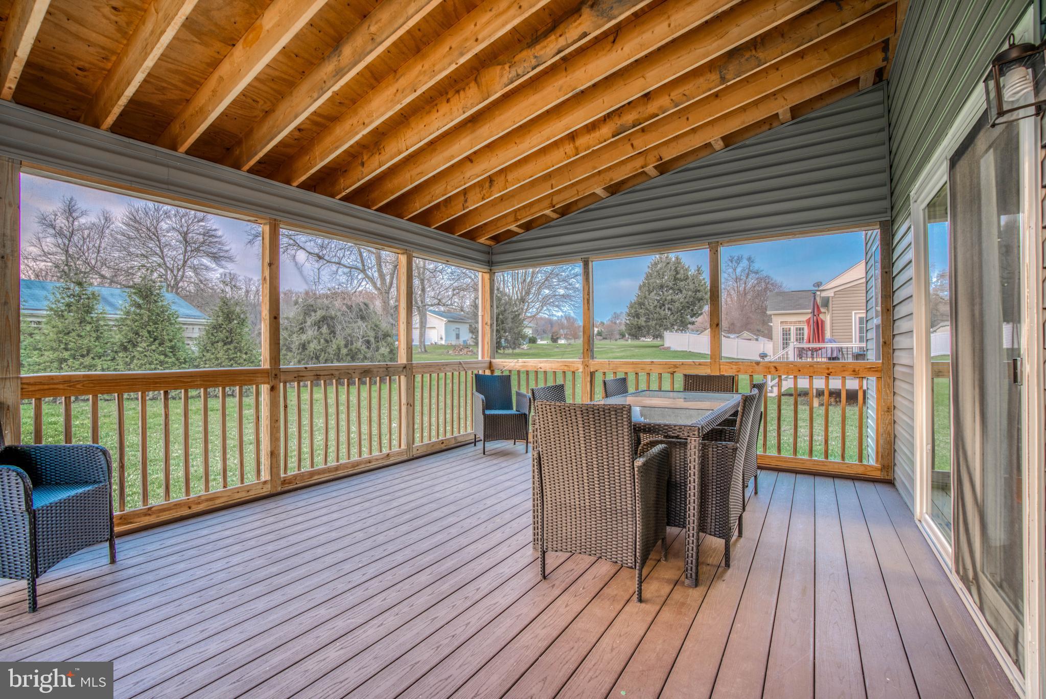 EAGLES REST - Residential