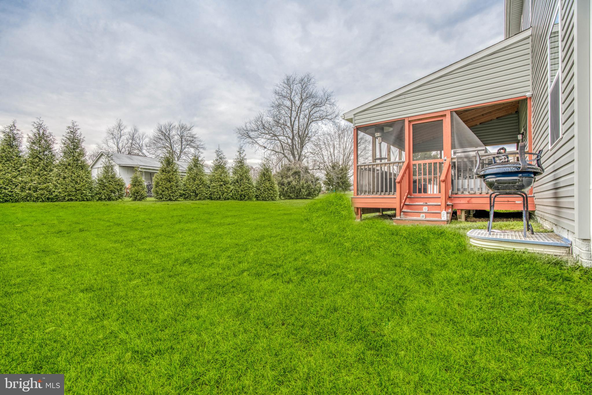 EAGLES REST - Residential