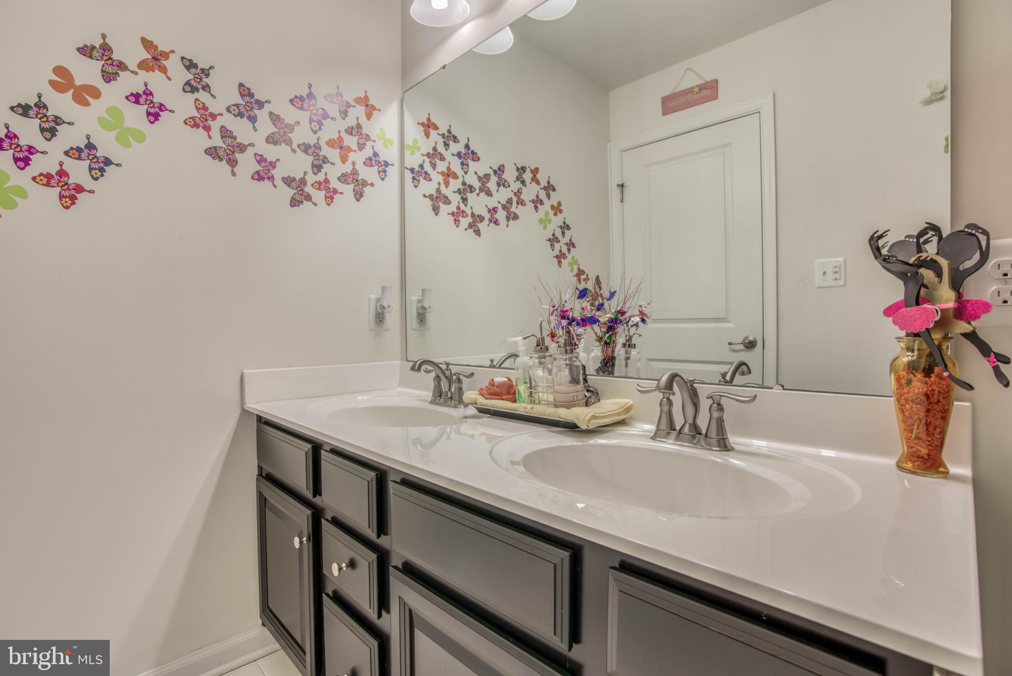 EAGLES REST - Residential