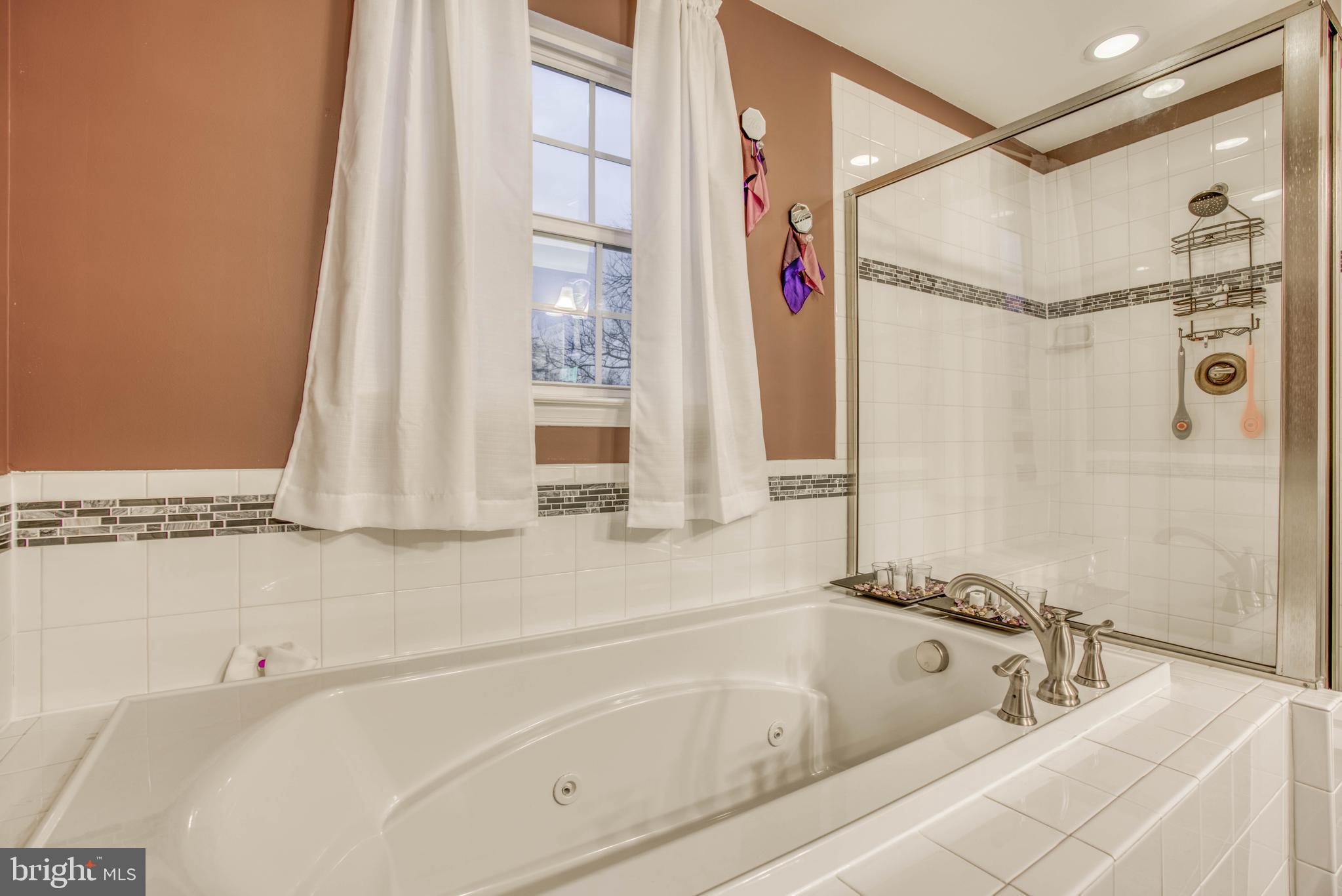 EAGLES REST - Residential