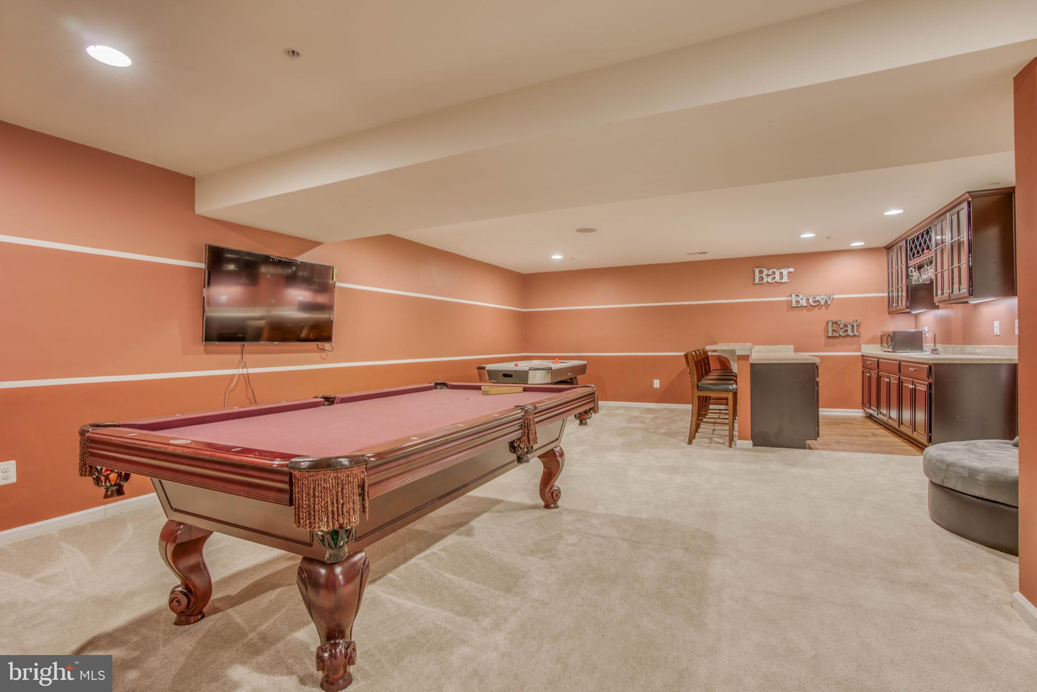 EAGLES REST - Residential