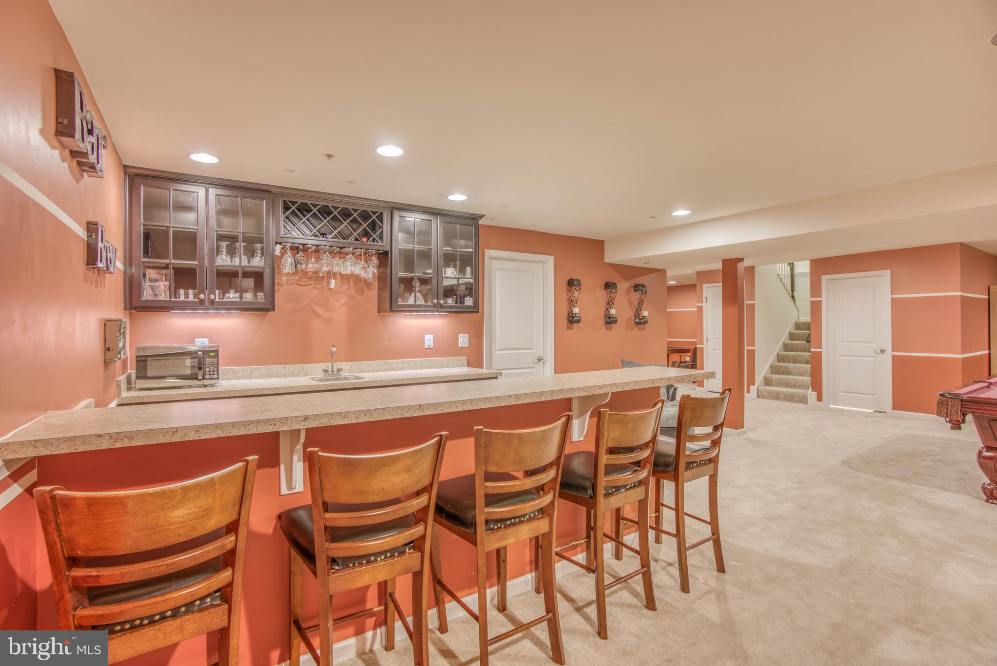 EAGLES REST - Residential