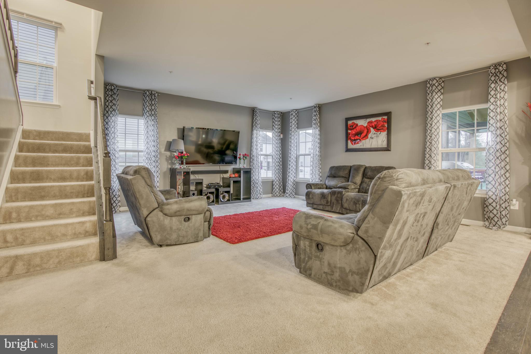 EAGLES REST - Residential