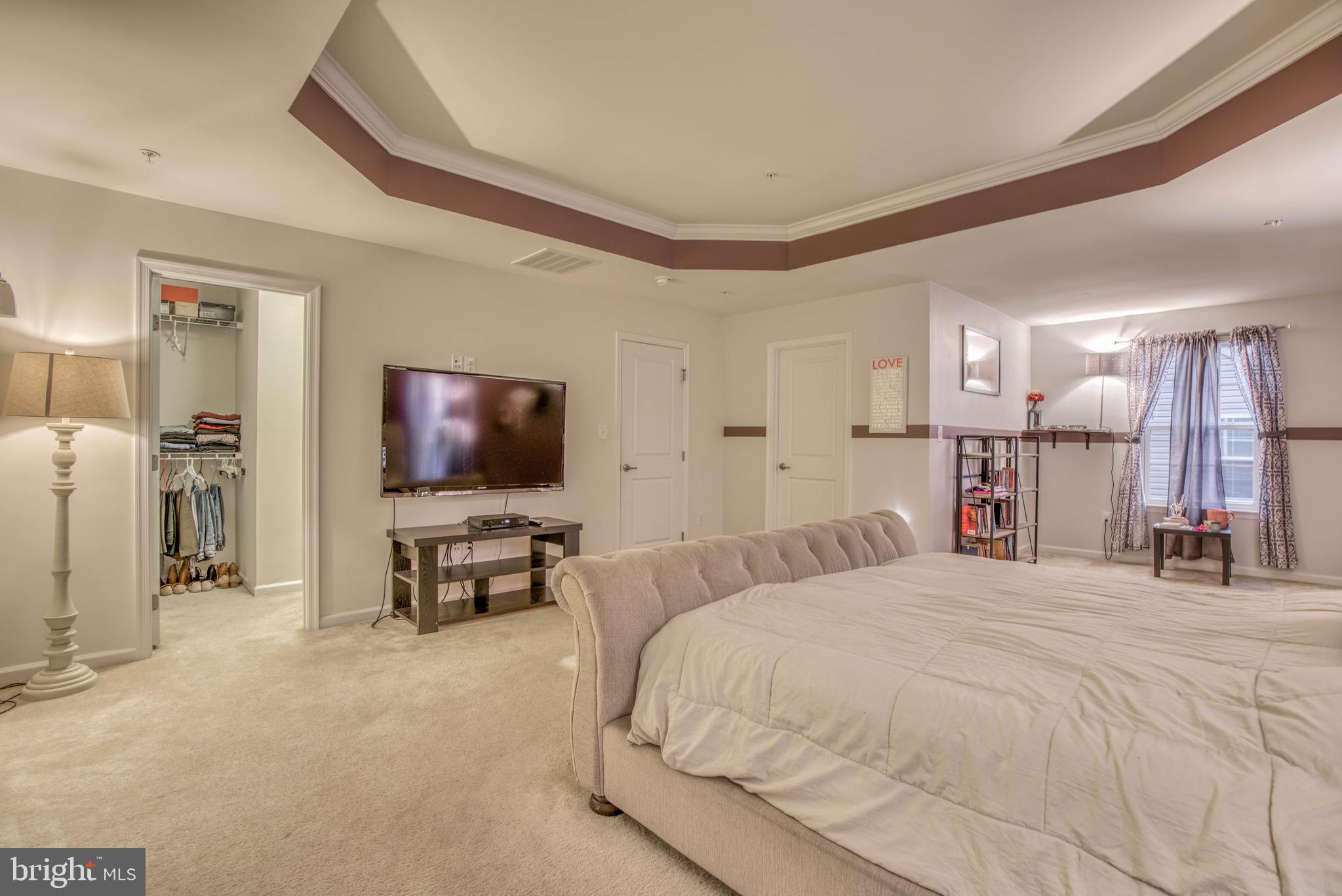 EAGLES REST - Residential