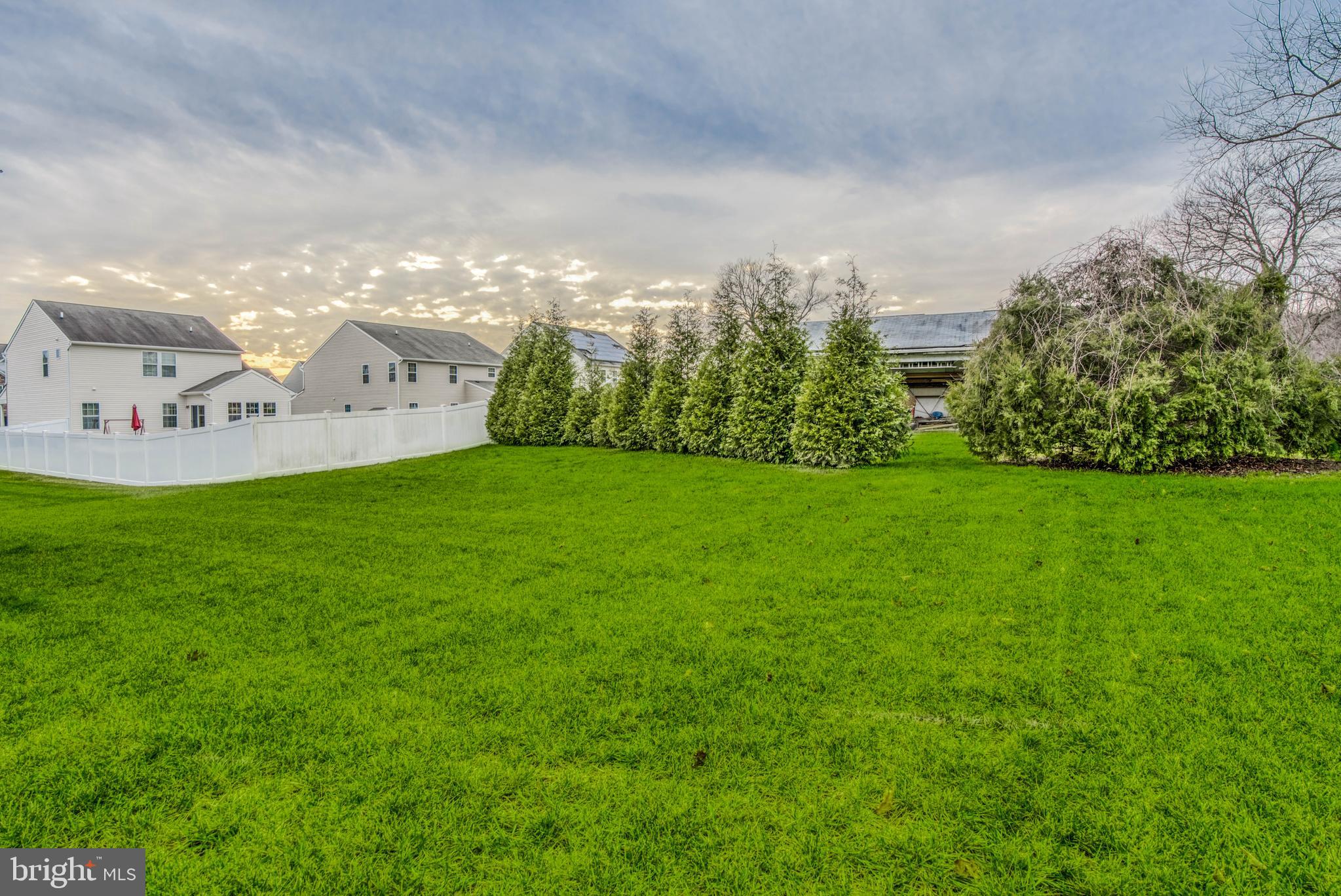 EAGLES REST - Residential