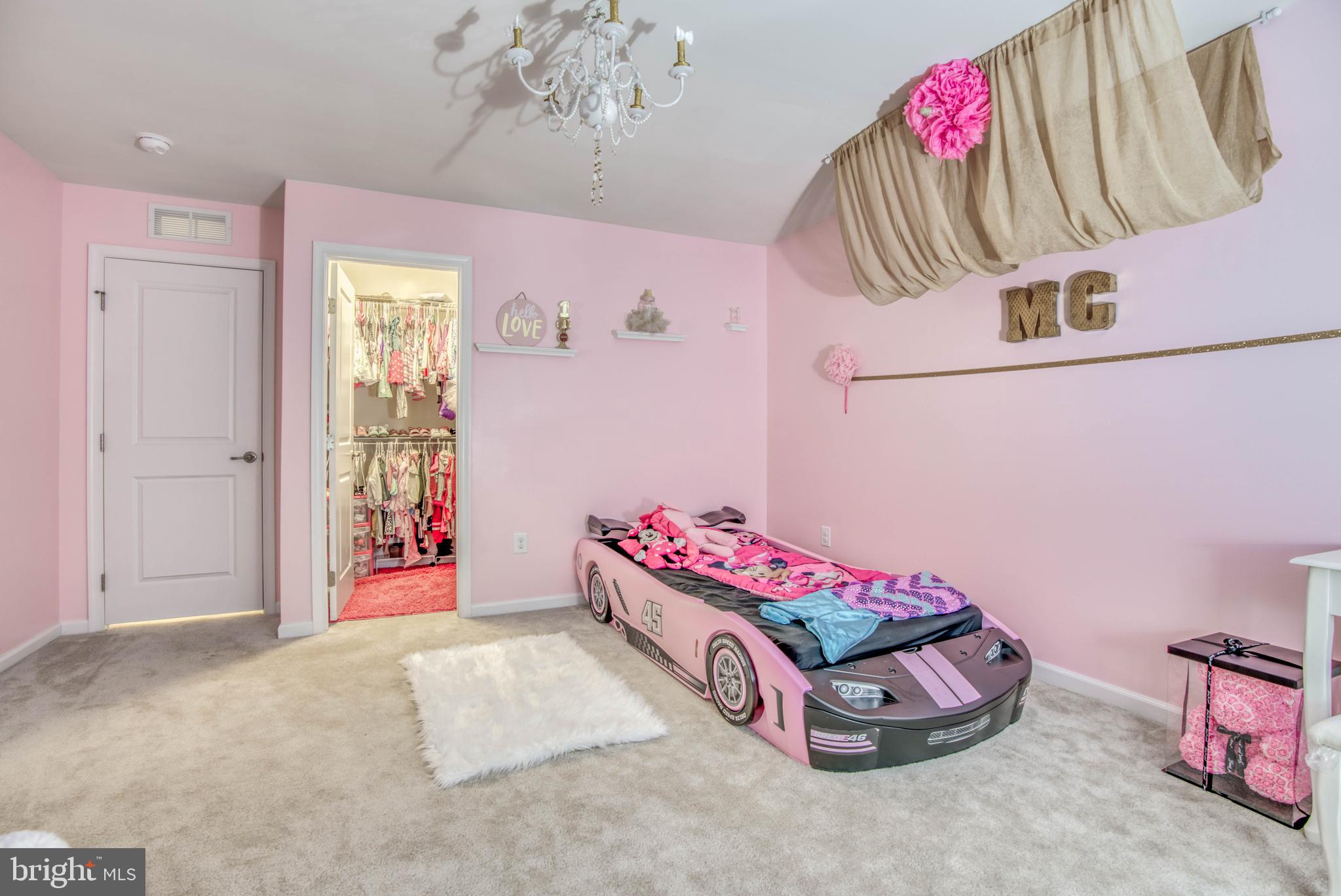 EAGLES REST - Residential