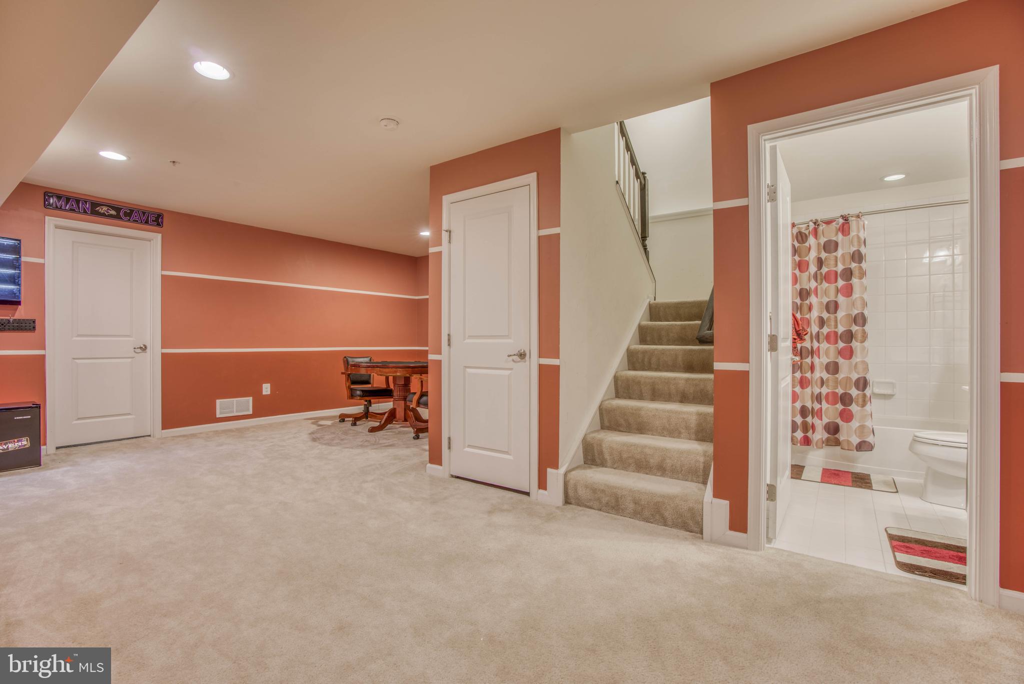 EAGLES REST - Residential