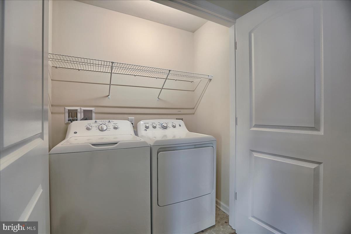 HIGH POINTE IN HERSHEY - Residential Lease