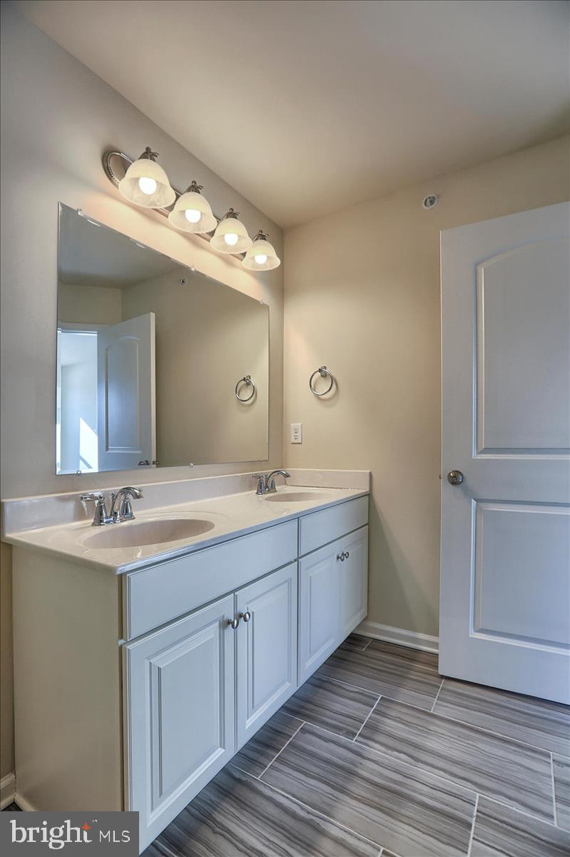 HIGH POINTE IN HERSHEY - Residential Lease