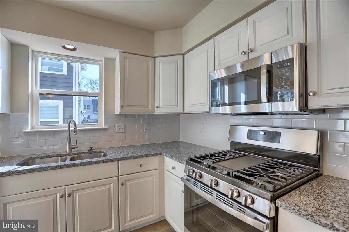 HIGH POINTE IN HERSHEY - Residential Lease