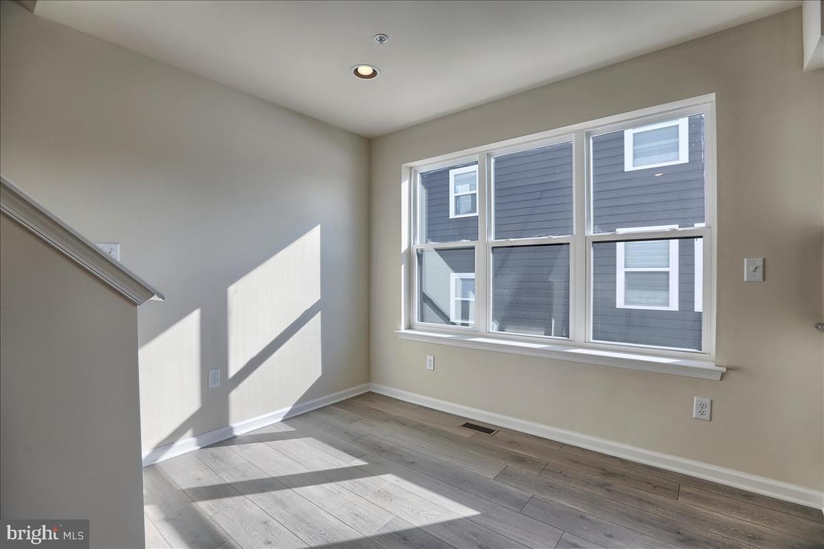 HIGH POINTE IN HERSHEY - Residential Lease