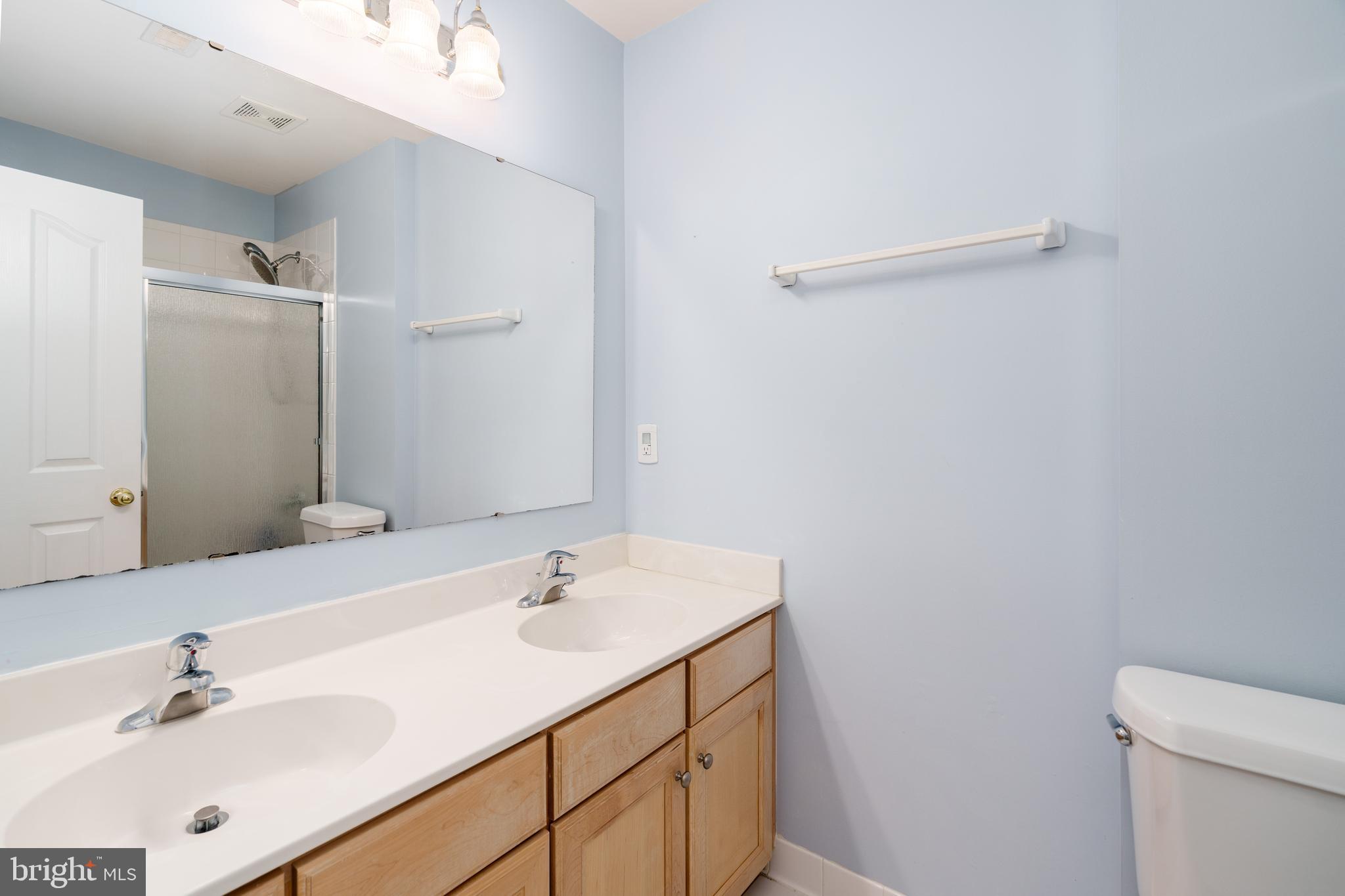 PATRIOTS GLEN - Residential