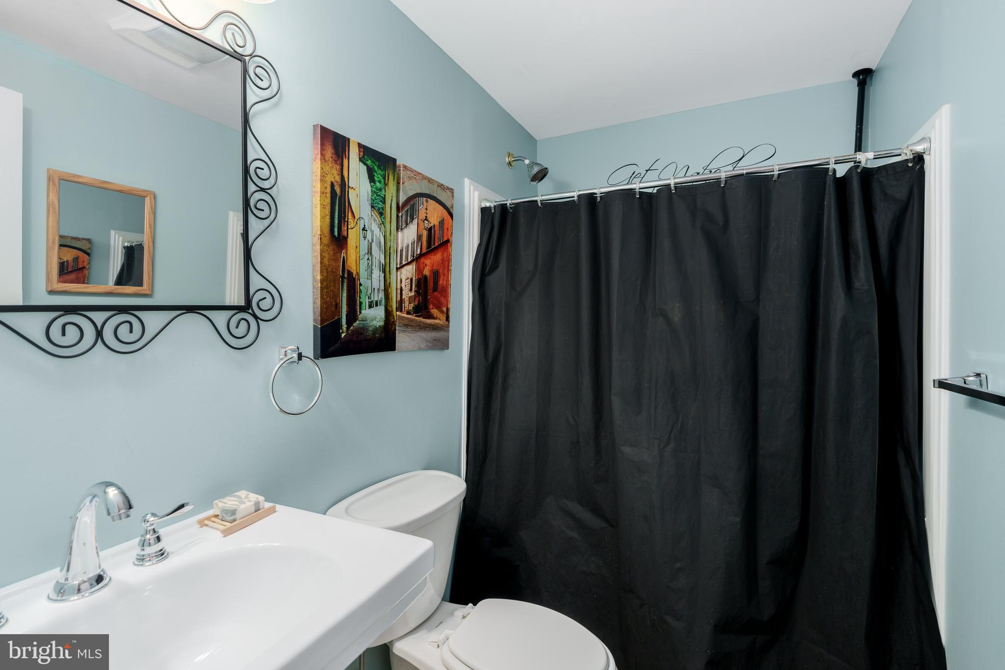 PATRIOTS GLEN - Residential