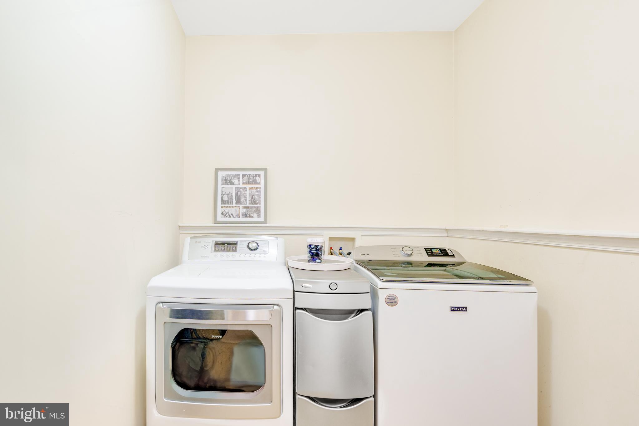 PATRIOTS GLEN - Residential