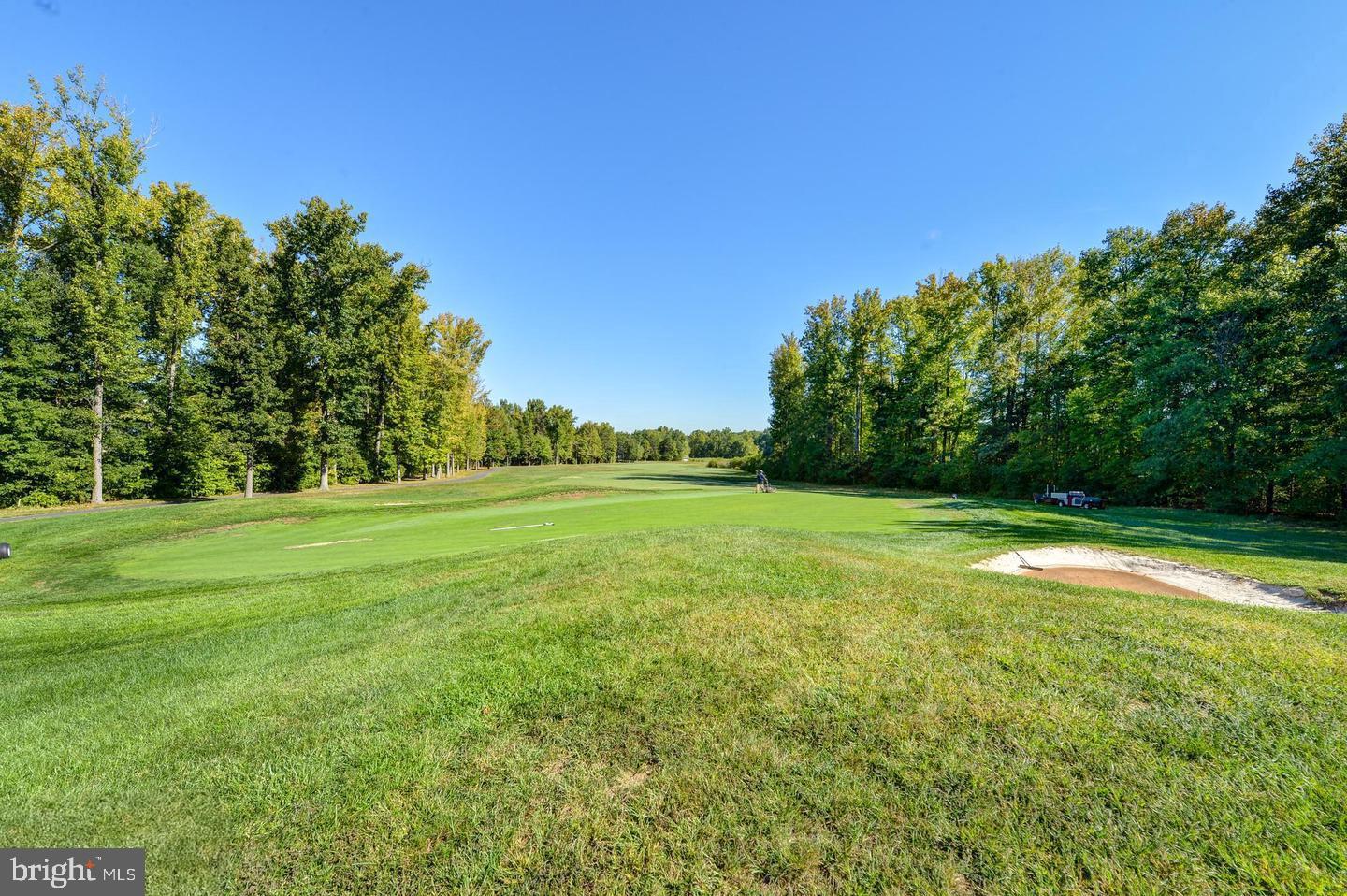 PATRIOTS GLEN - Residential