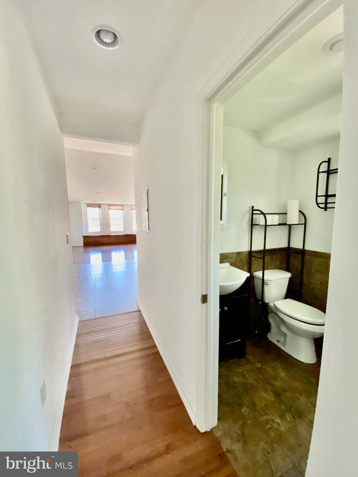 HAWTHORNE - Residential