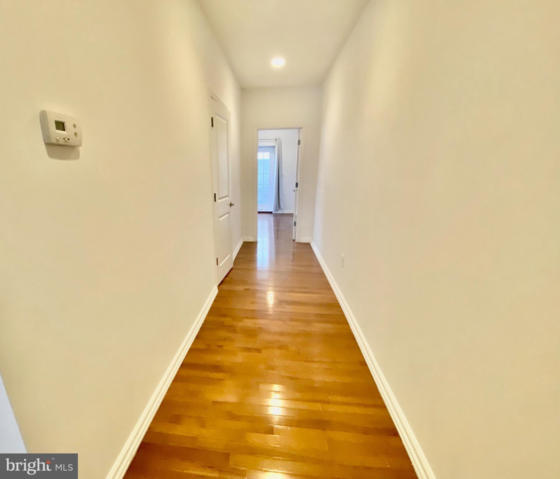 HAWTHORNE - Residential