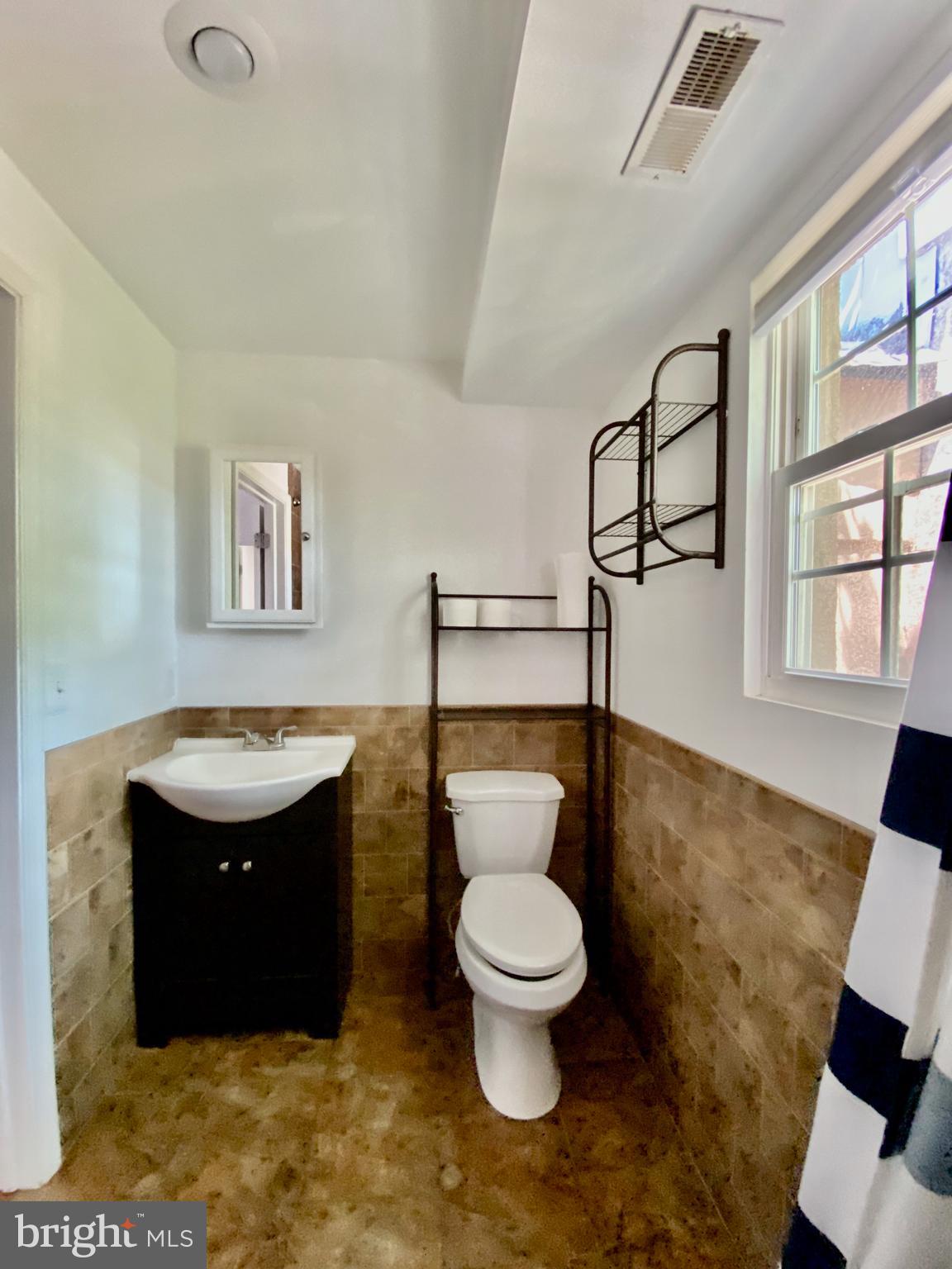 HAWTHORNE - Residential