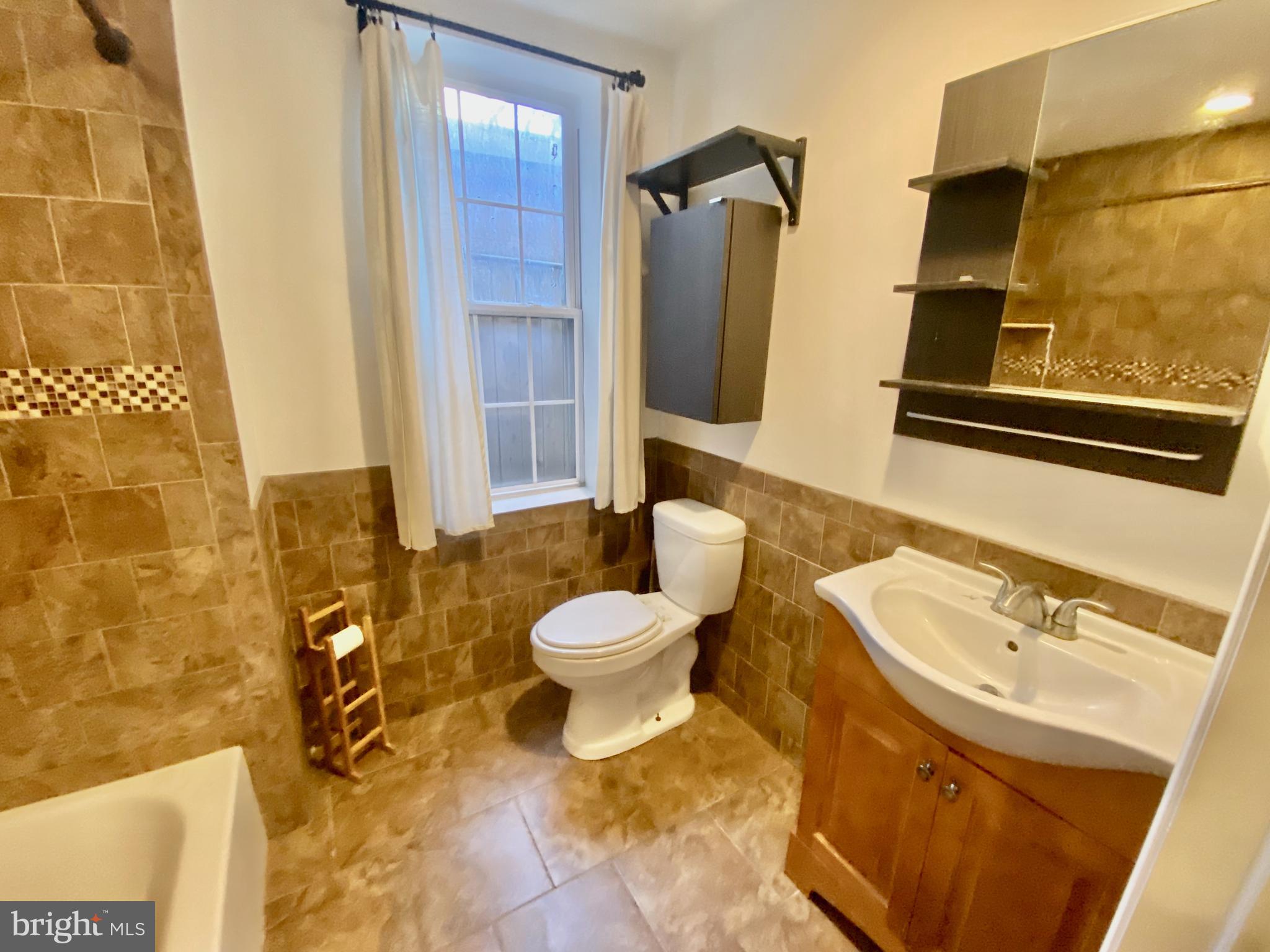 HAWTHORNE - Residential