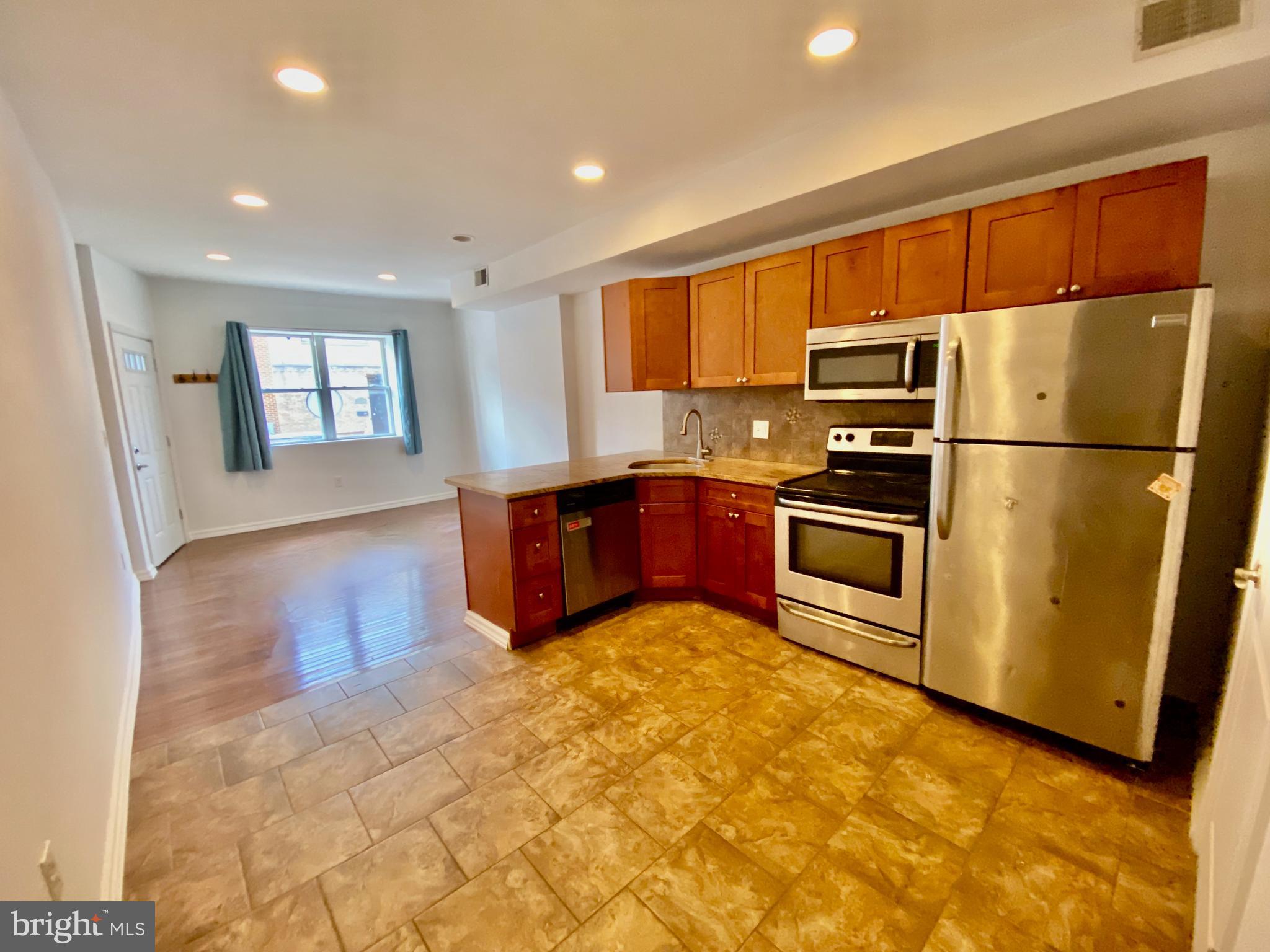 HAWTHORNE - Residential