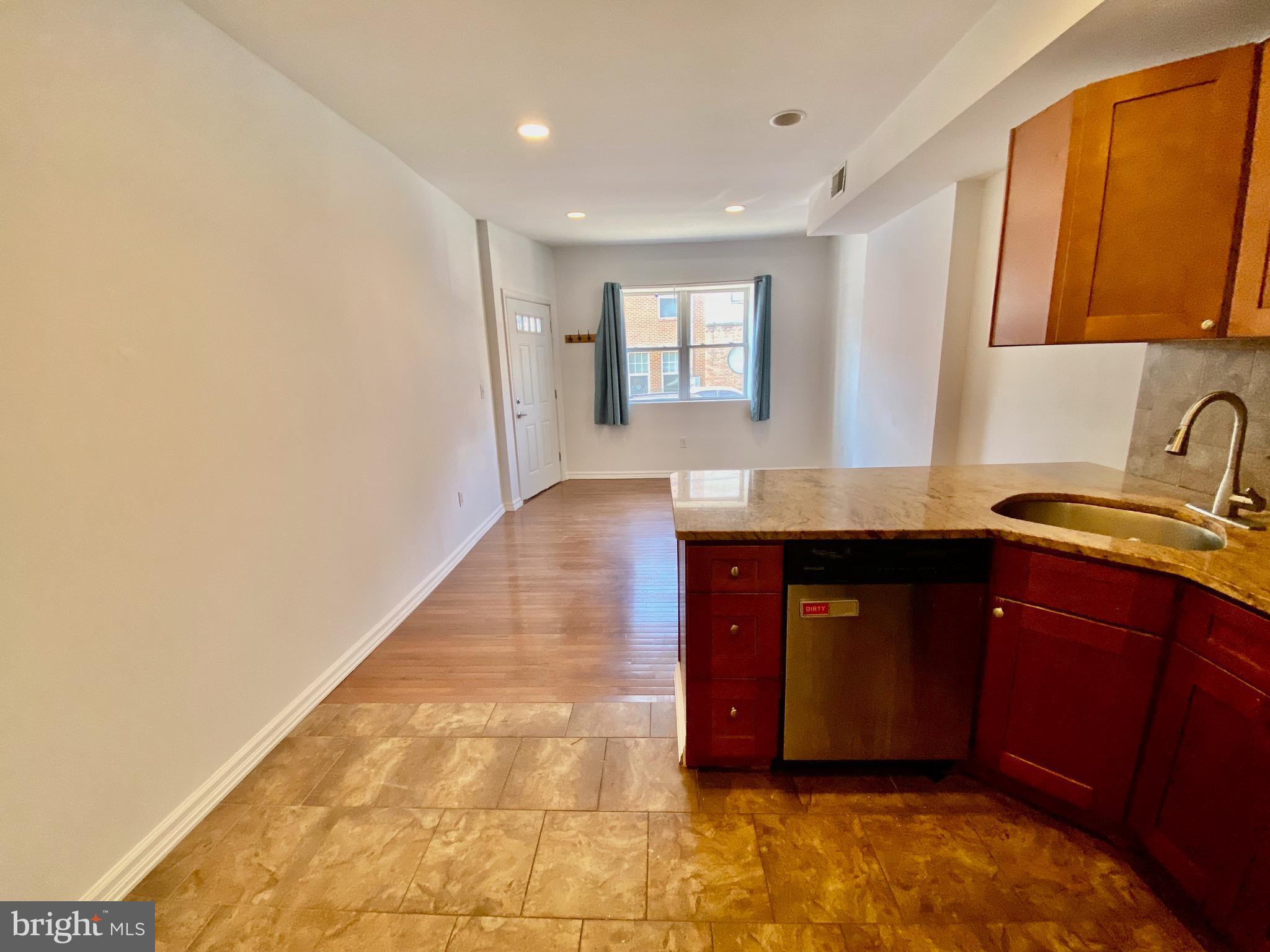 HAWTHORNE - Residential