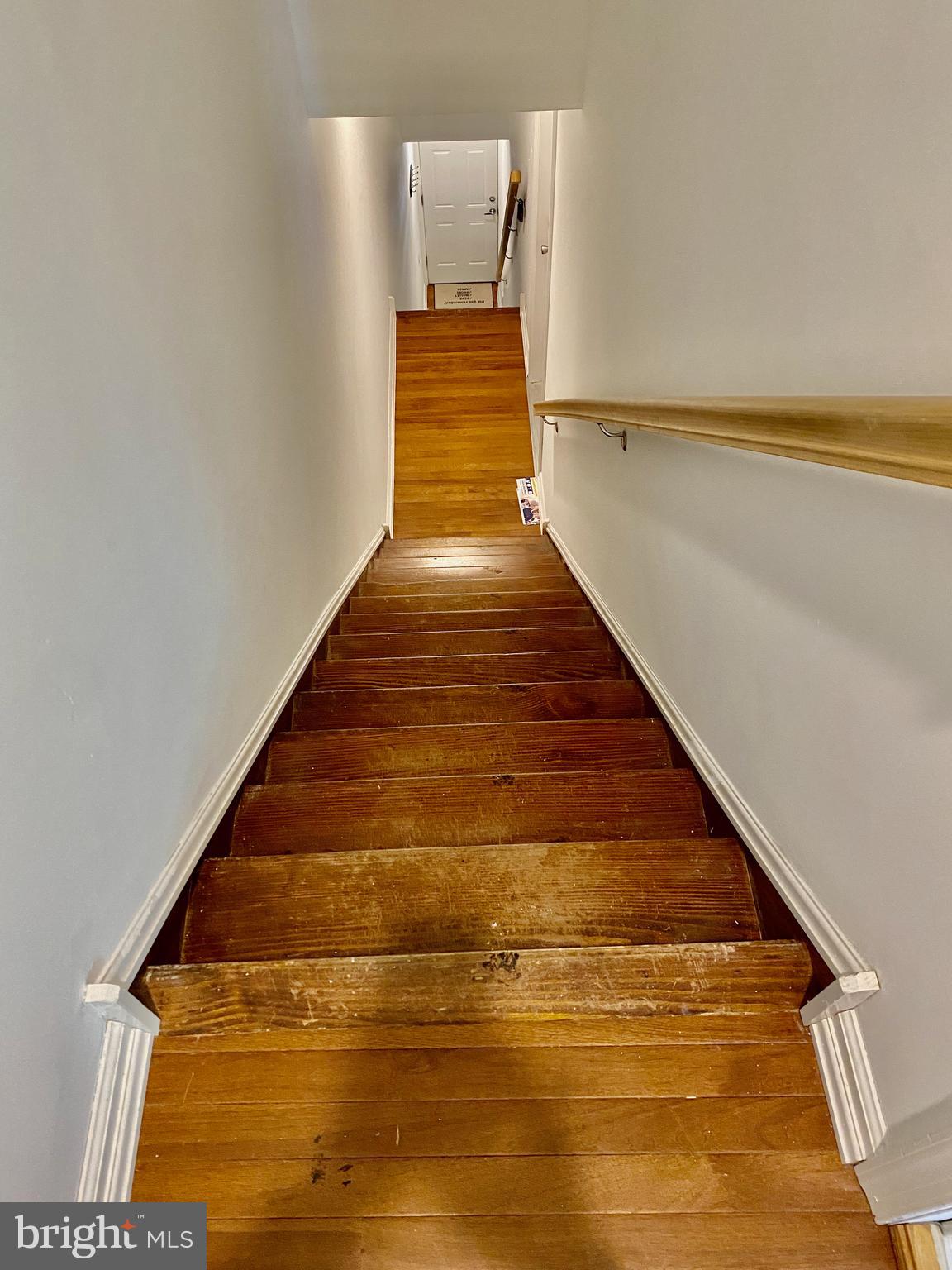 HAWTHORNE - Residential