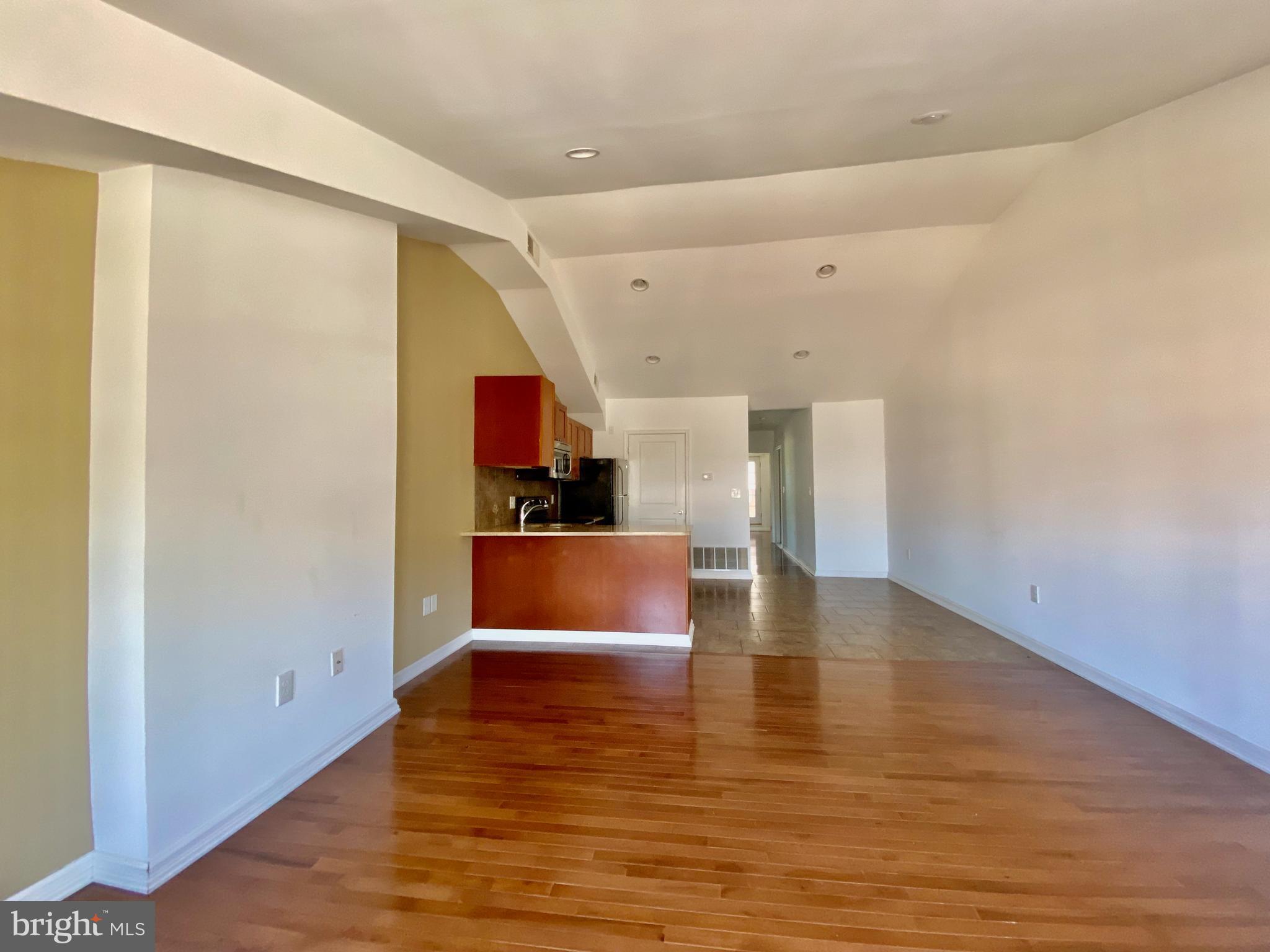 HAWTHORNE - Residential