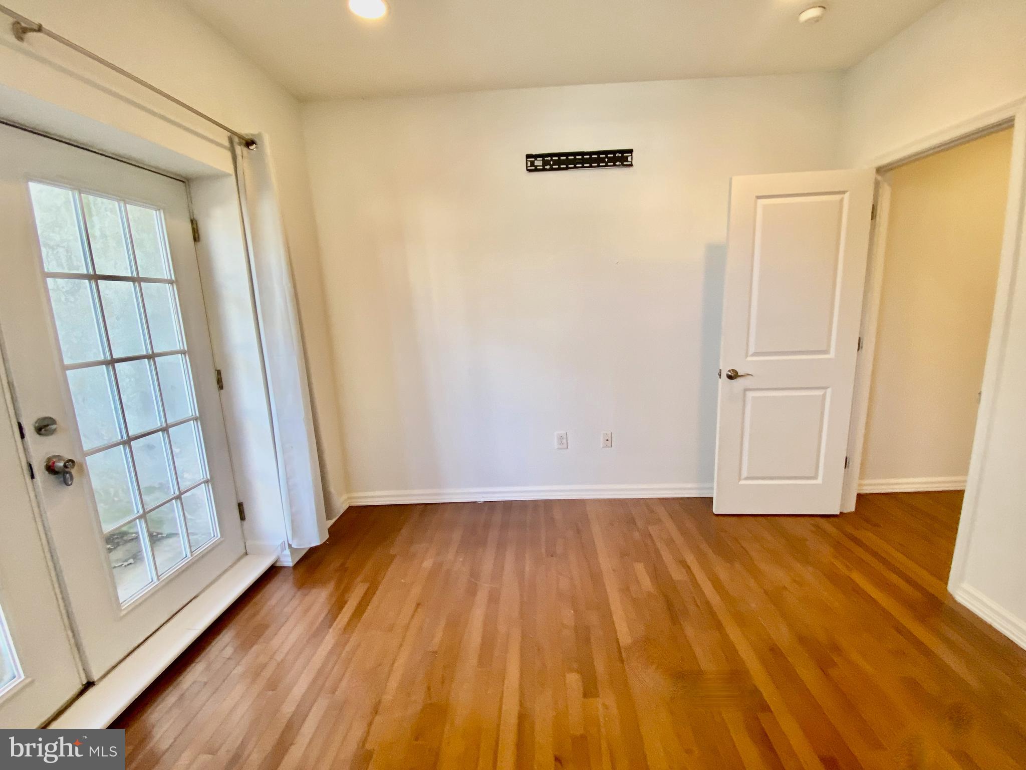 HAWTHORNE - Residential