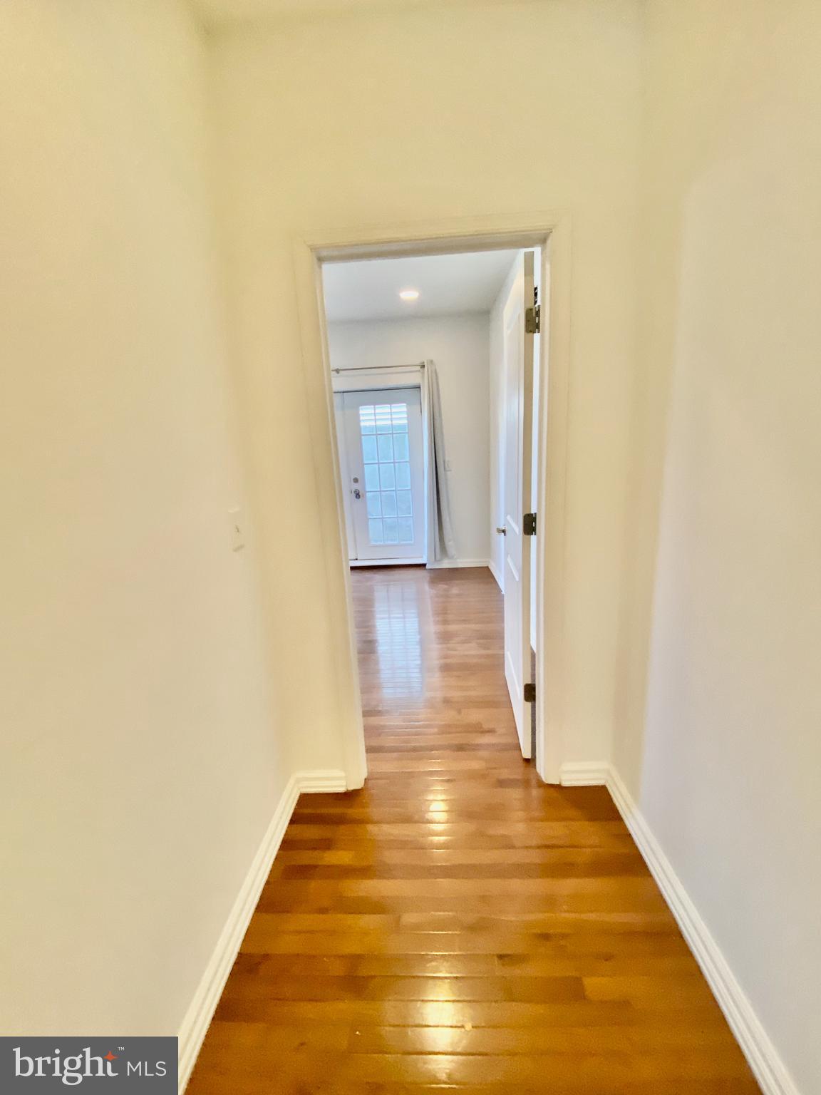 HAWTHORNE - Residential