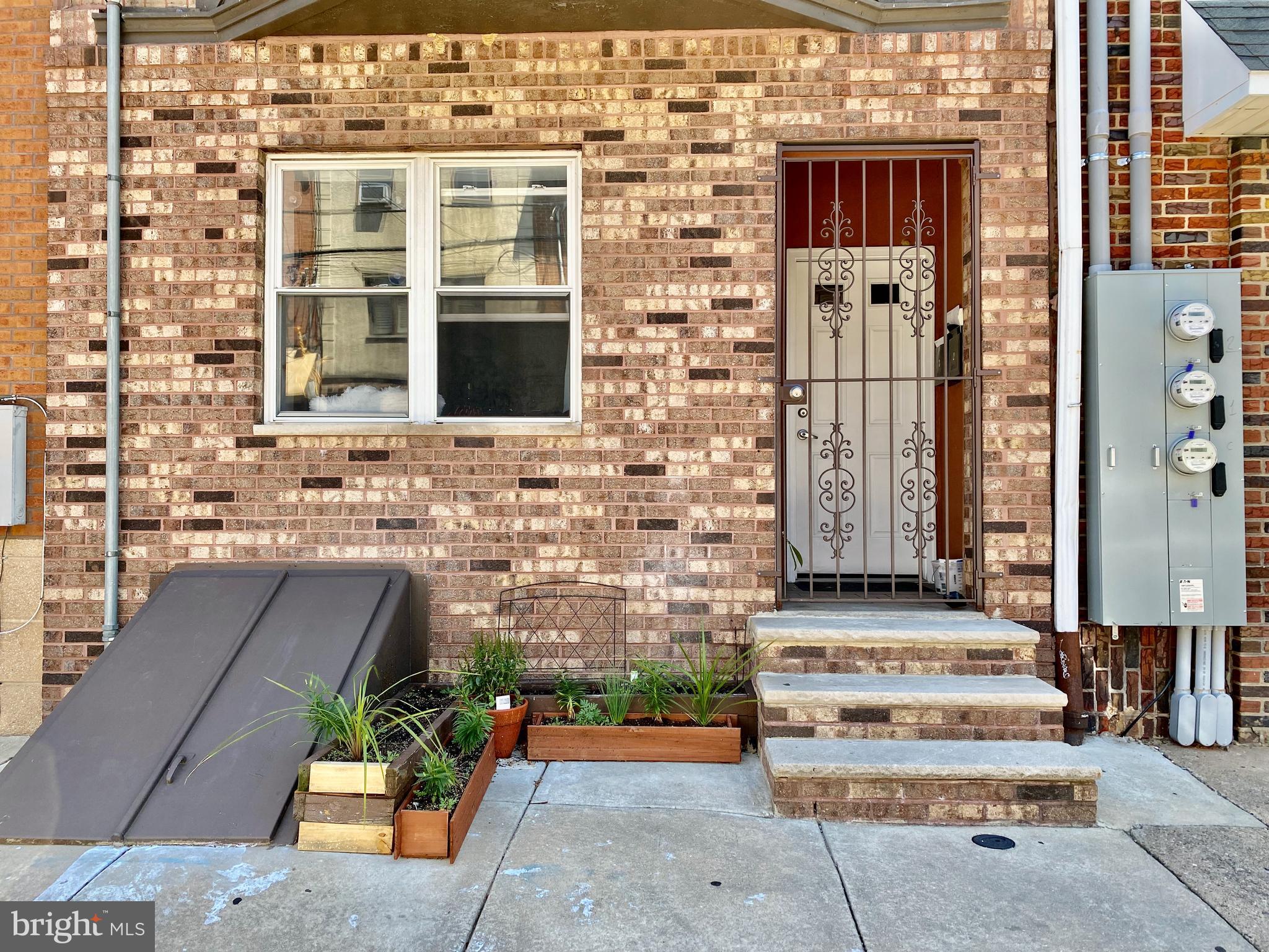 HAWTHORNE - Residential