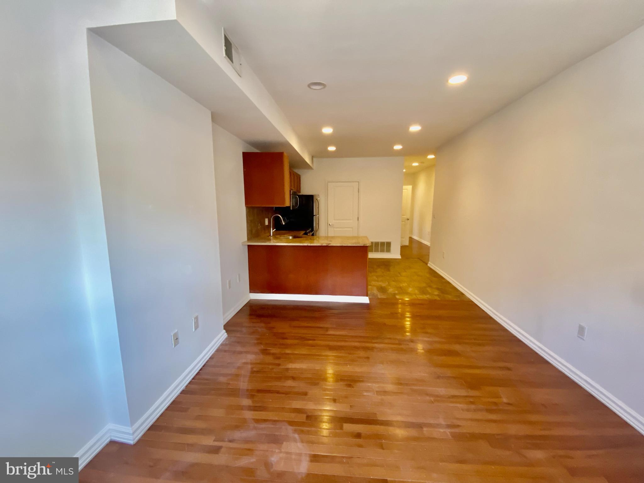 HAWTHORNE - Residential