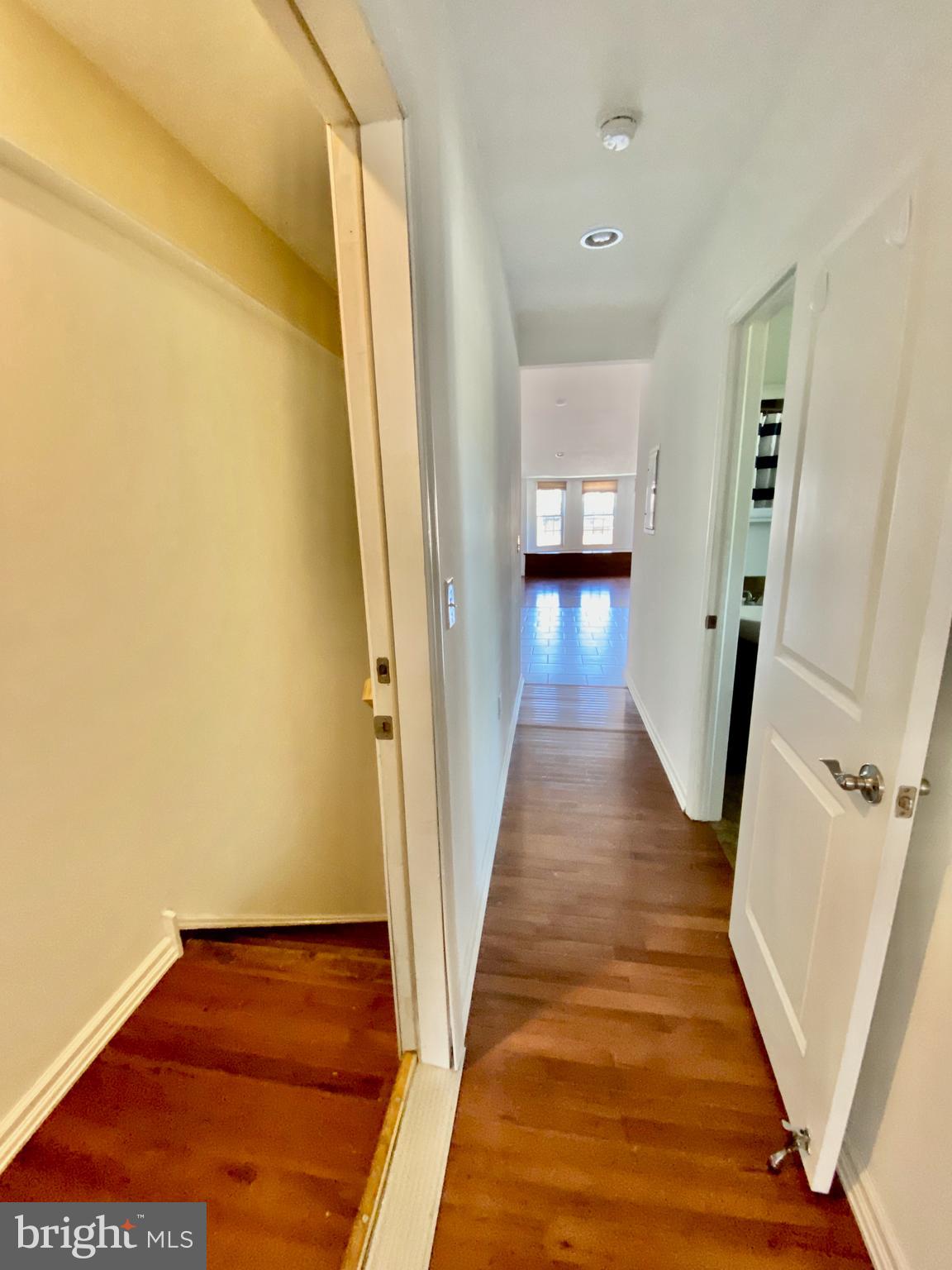 HAWTHORNE - Residential