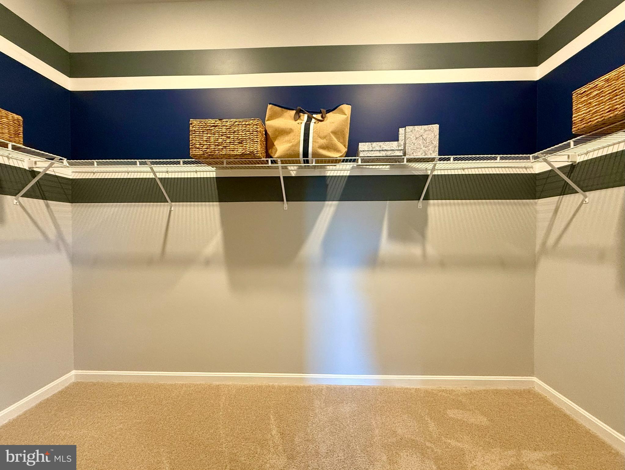 GANNON RANGE - Residential