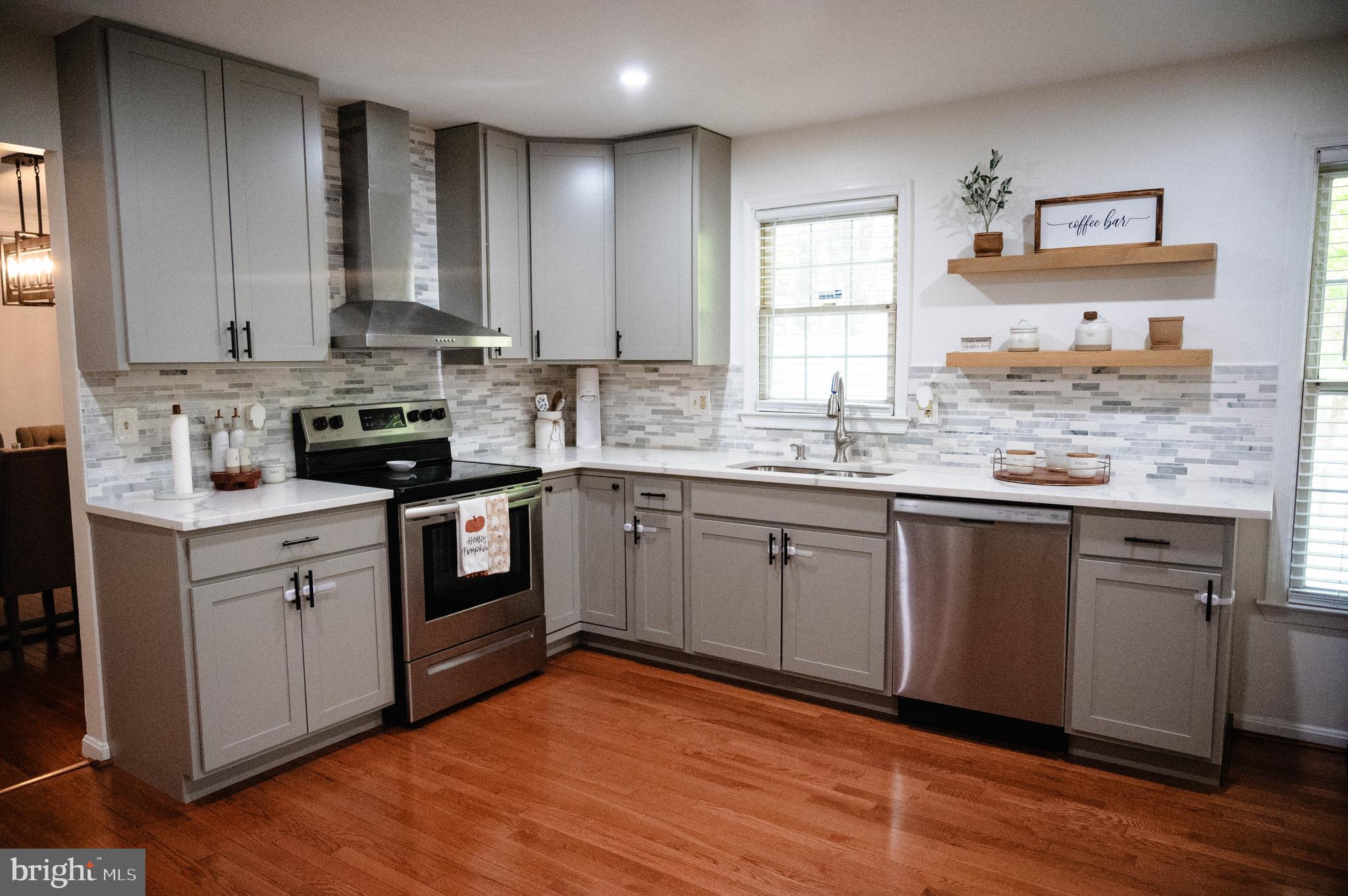 14104 PLEASANT VIEW DRIVE